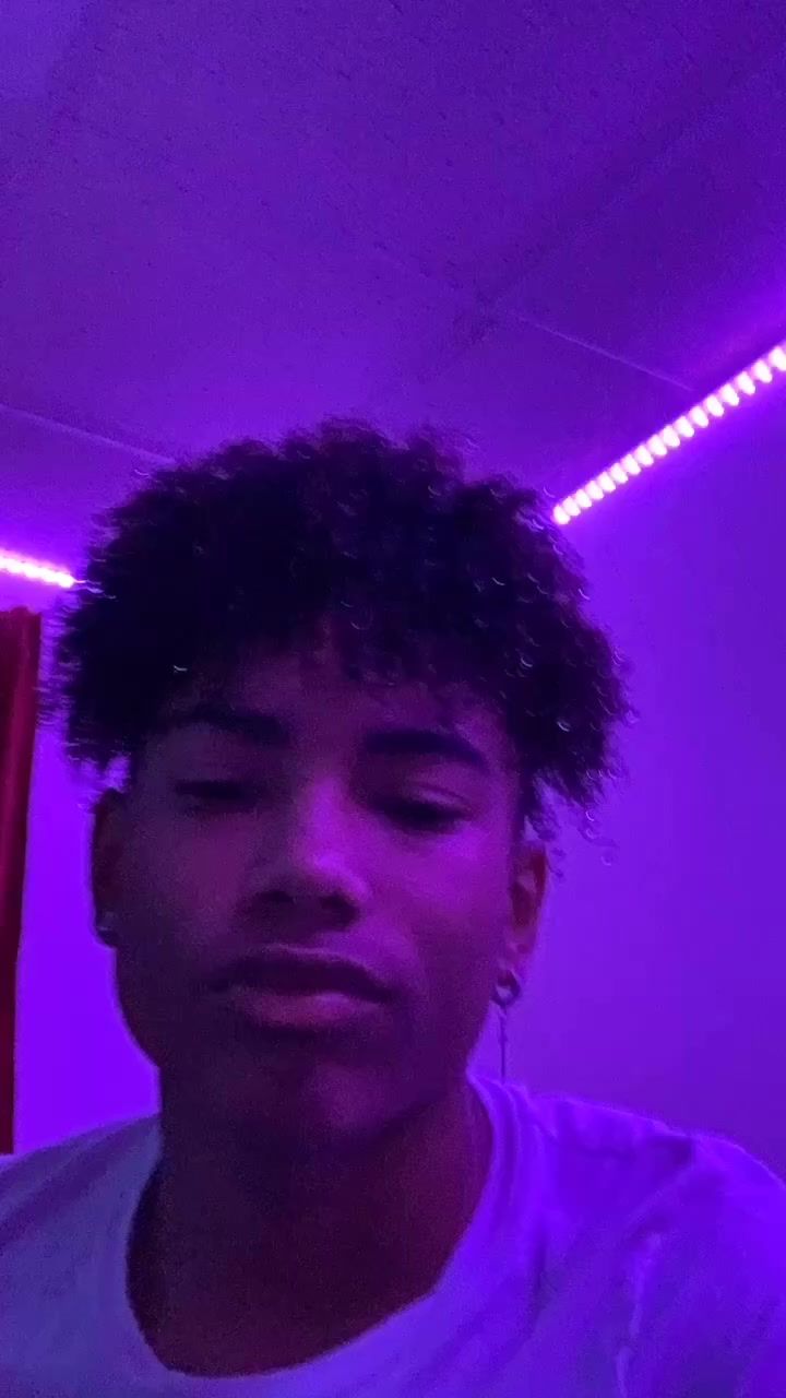 Sora Simmons Wallpapers - Wallpaper Cave