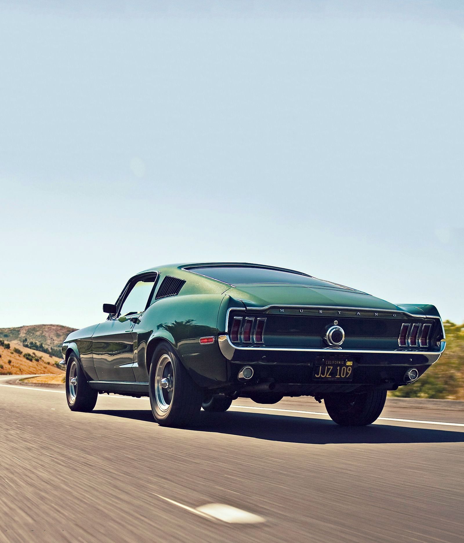Free download 1968 Ford Mustang fastback Someday my first car was 69 mach 1 [1600x1872] for your Desktop, Mobile & Tablet. Explore Mustang Fastback Wallpaper. Mustang Fastback Wallpaper, 1965