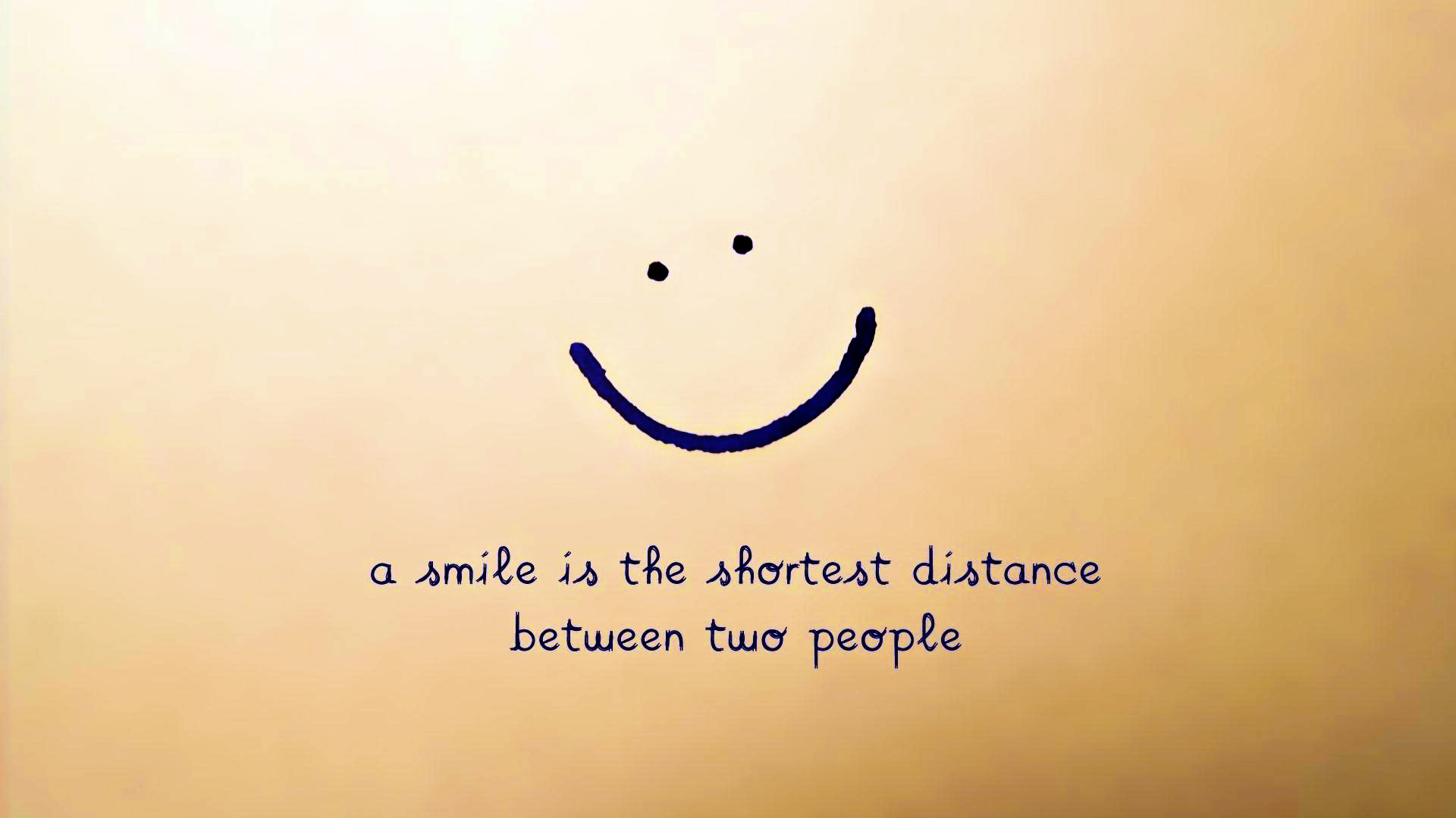 Will Keep Smiling Quotes. QuotesGram