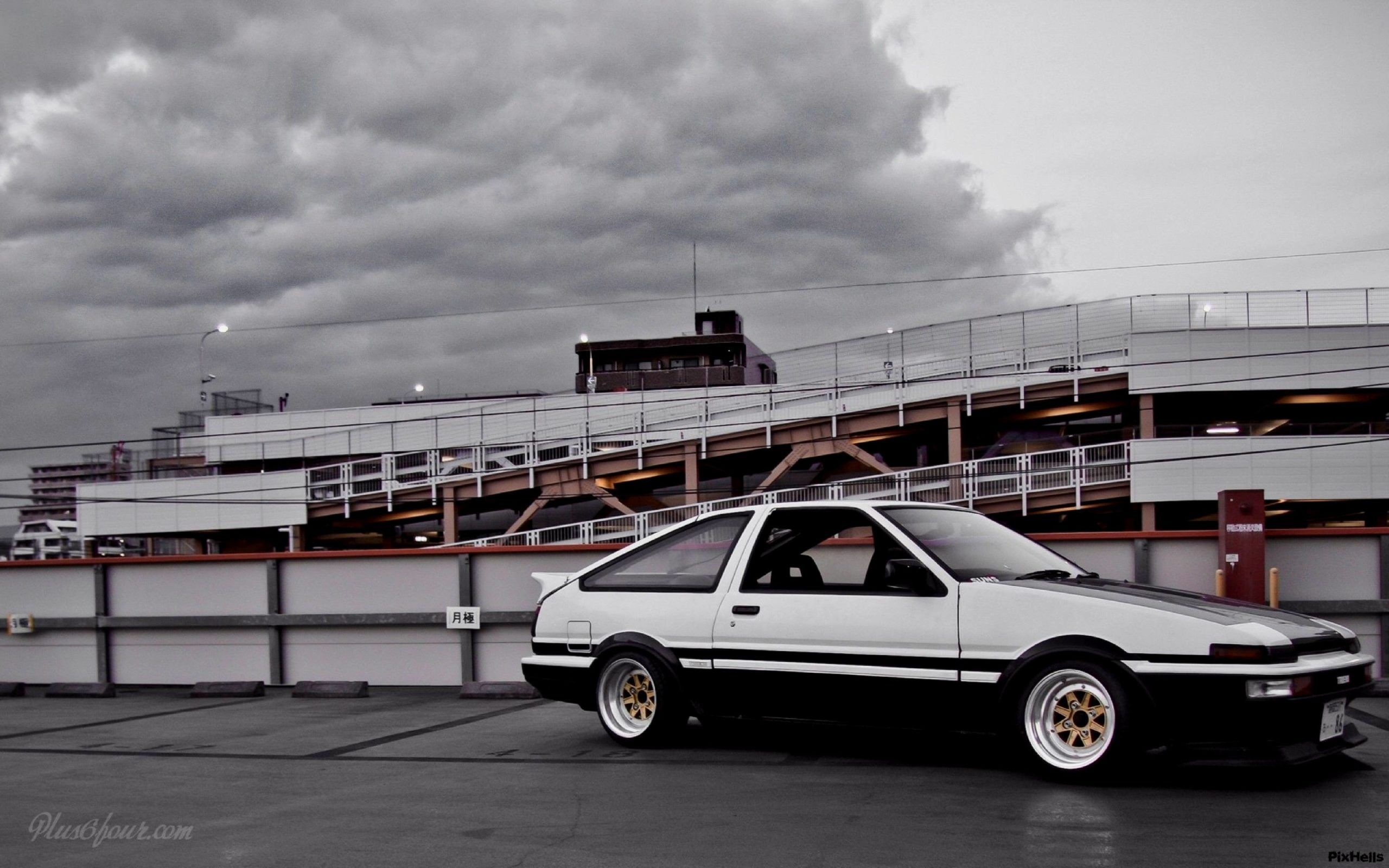 Toyota Ae86 Wallpaper. Ae Toyota, Toyota corolla