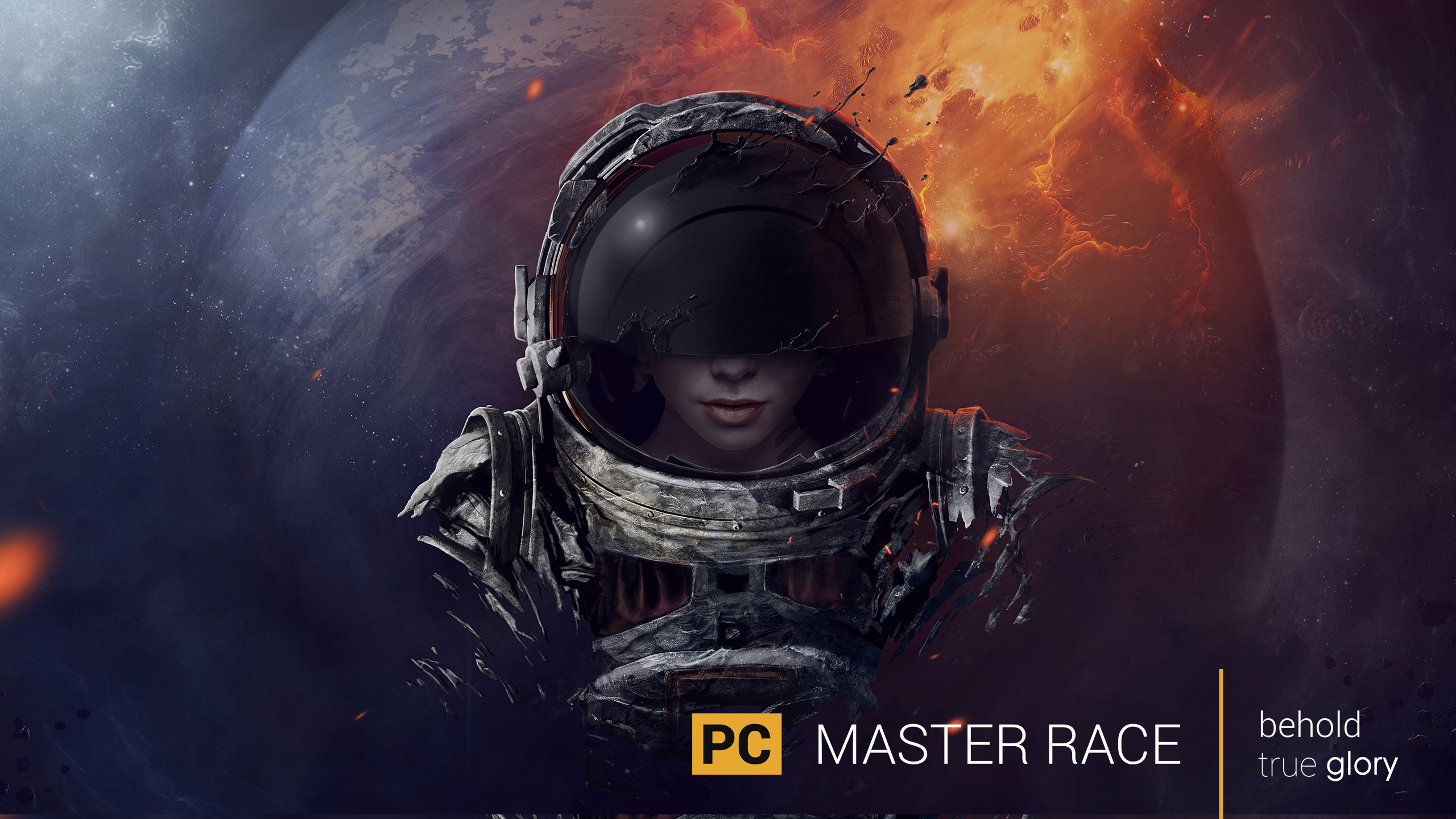 Free download 1440p space clipart Clipground [2560x1440] for your Desktop, Mobile & Tablet. Explore PC Master Race Wallpaper. PC Master Race Wallpaper, PC Master Race Wallpaper, Race Car Wallpaper
