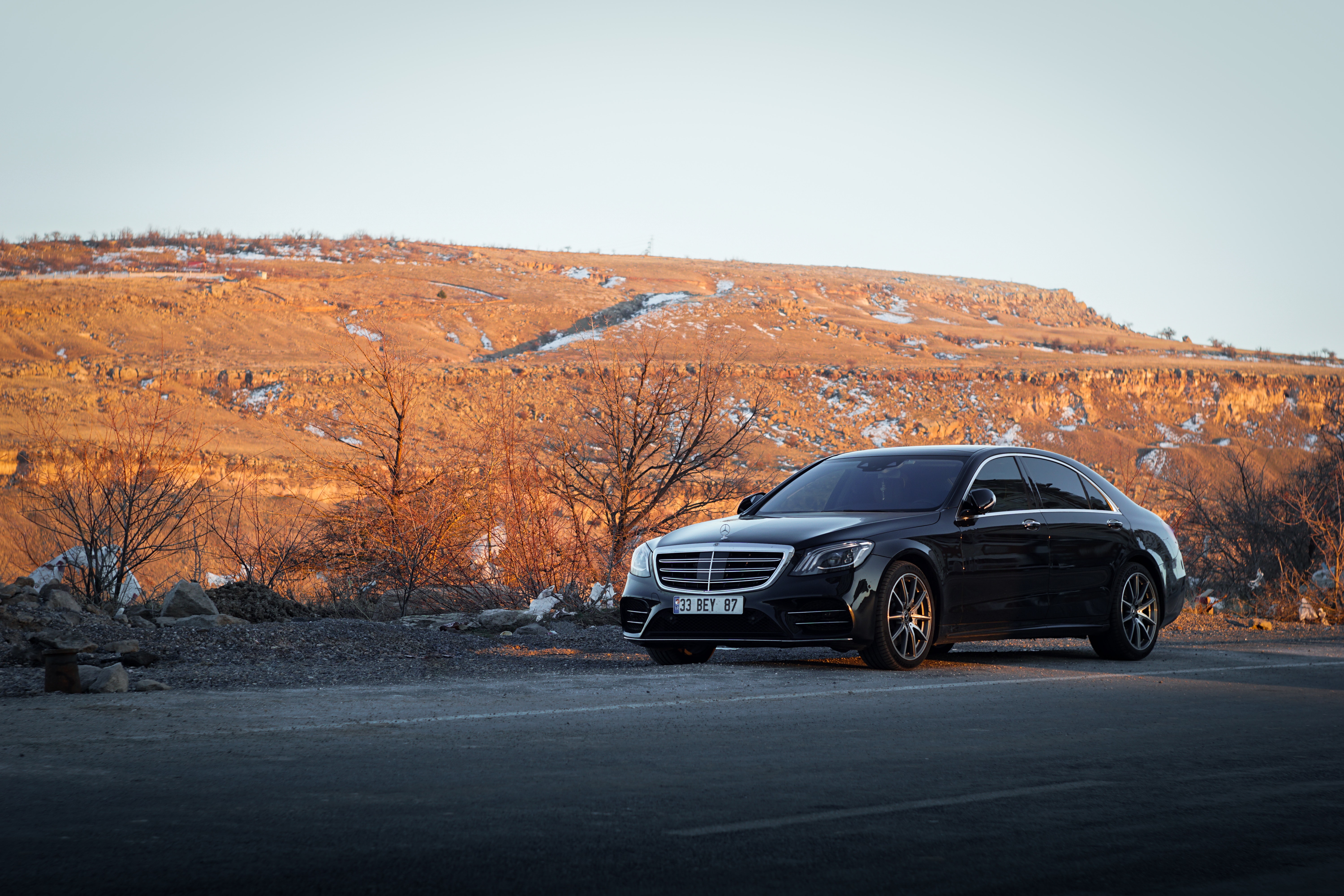 Best Mercedes Benz G63 Amg Photo · 100% Free Downloads