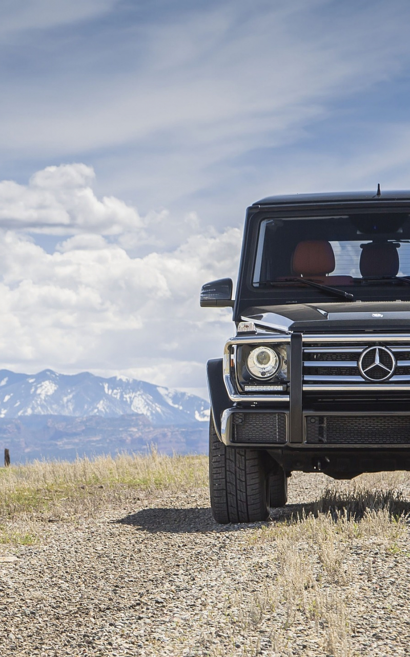 Free download 2016 Mercedes Benz G Class G550 US Spec Front HD Wallpaper 125 [2560x1440] for your Desktop, Mobile & Tablet. Explore G550 Wallpaper. G550 Wallpaper