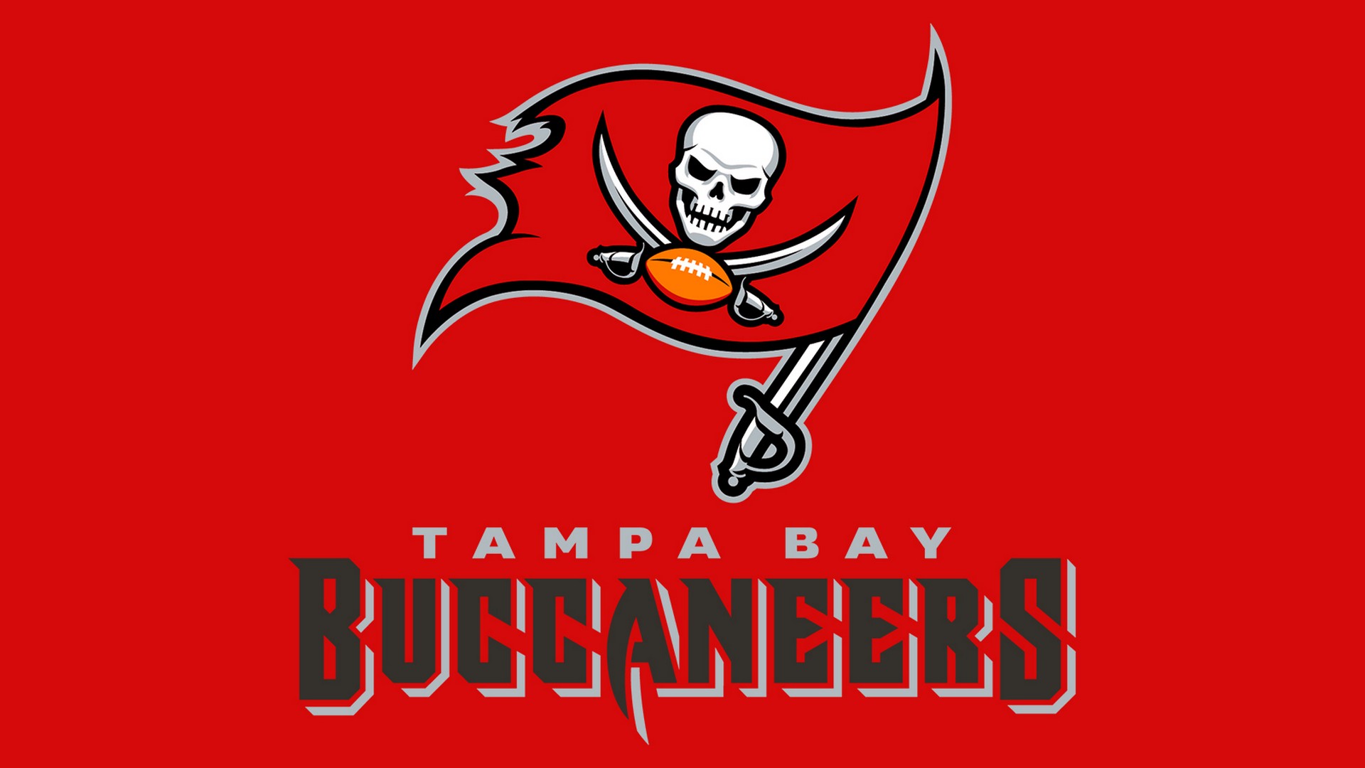 Wallpaper HD Tampa Bay Buccaneers With High Resolution Bay Bucs