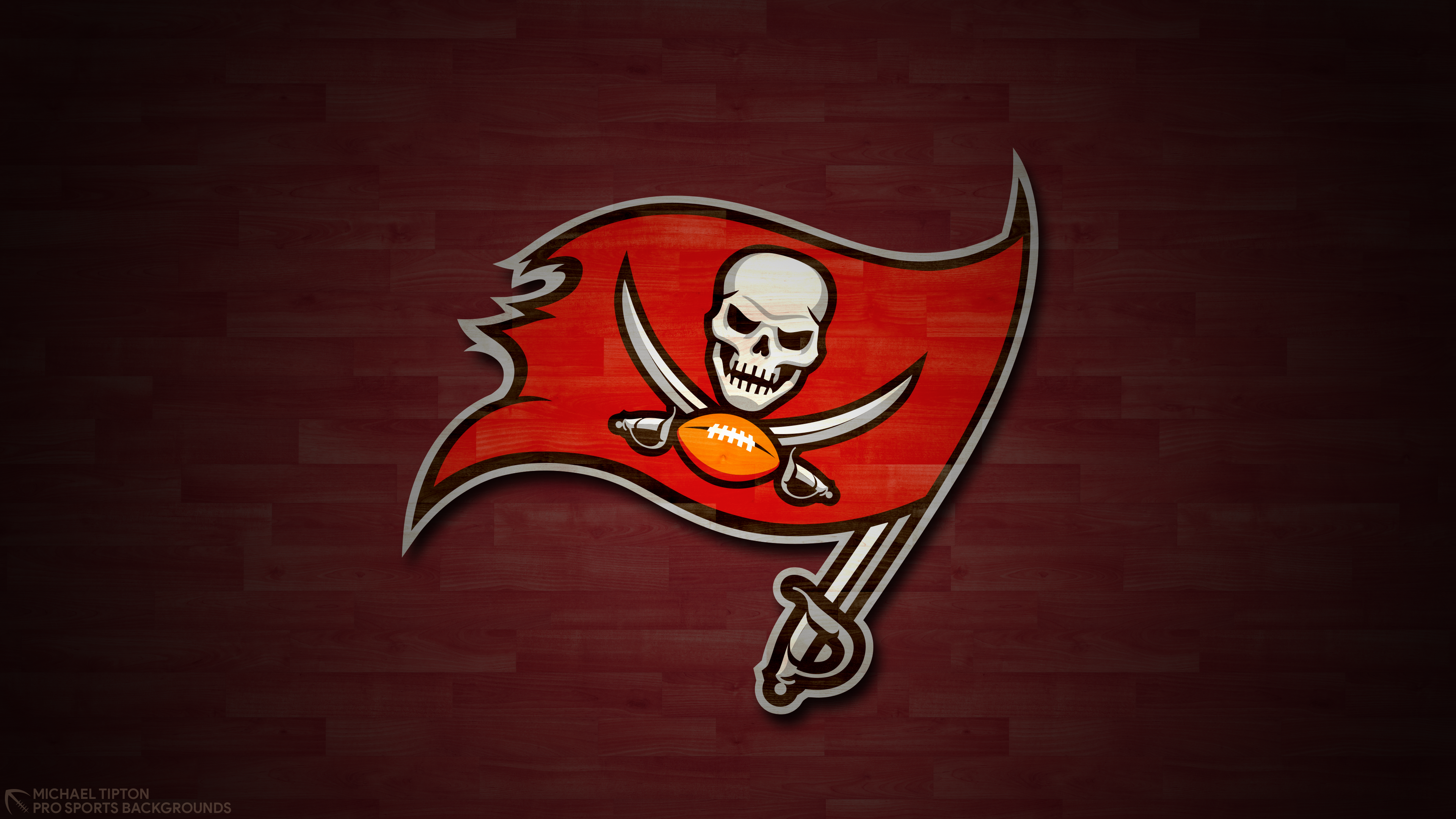2022 Tampa Bay Buccaneers Wallpaper. Pro Sports Background