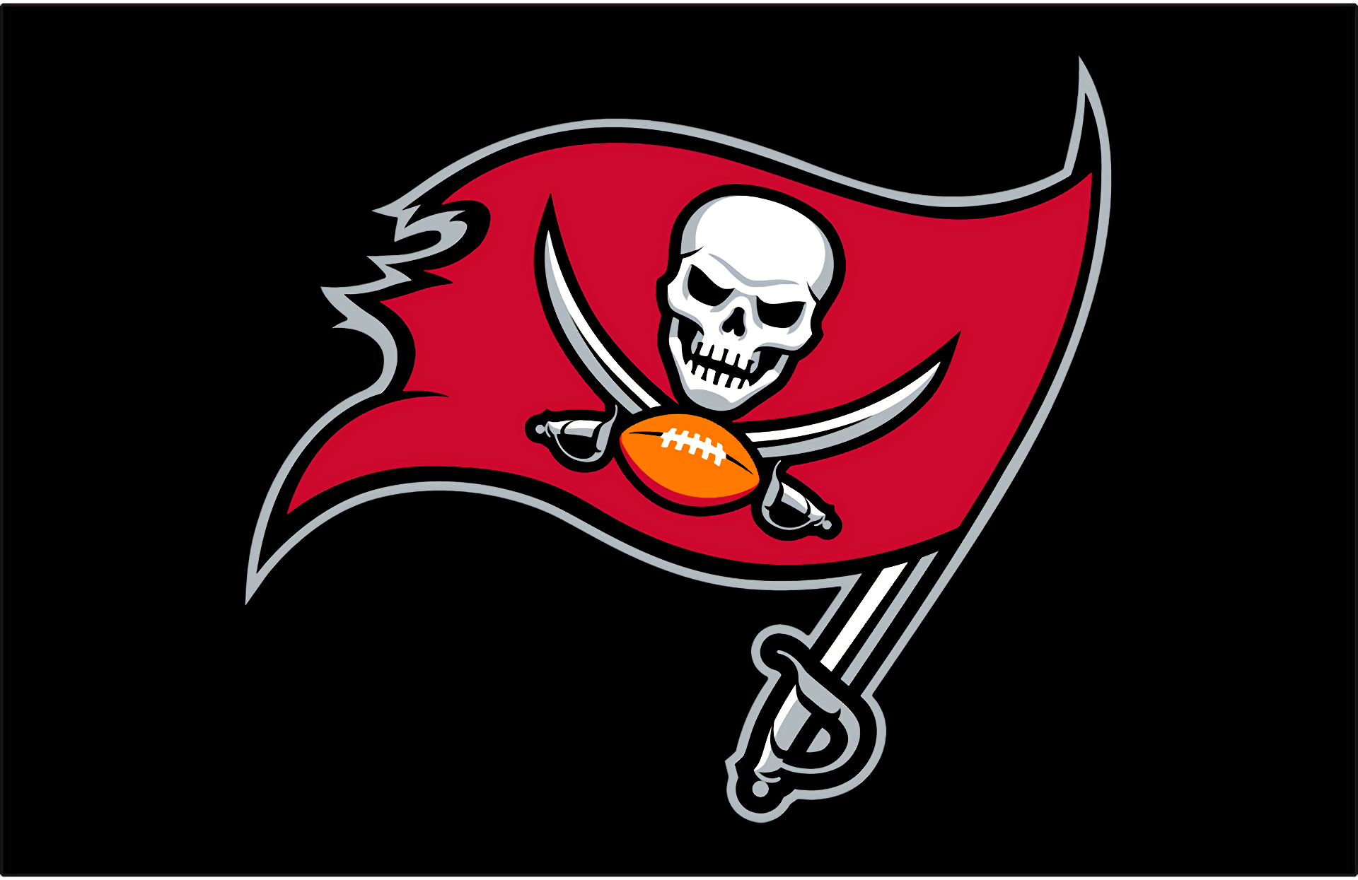 Tampa Bay Buccaneers HD Wallpaper and Background