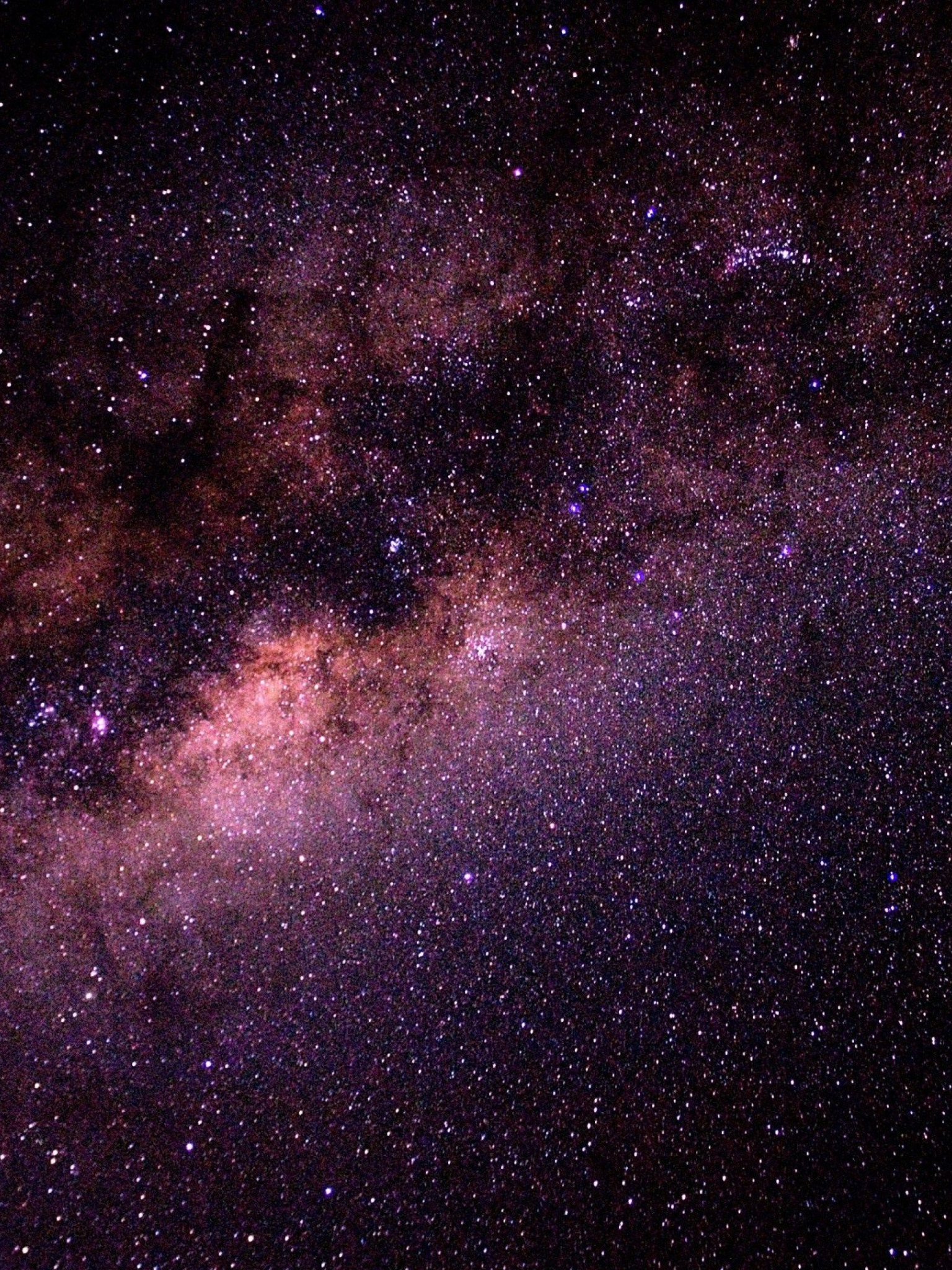 Free download purple galaxy 4k ultra HD wallpaper ololoshenka em 2019 Galaxy [4096x2160] for your Desktop, Mobile & Tablet. Explore 4k Galaxy Wallpaper. Galaxy Wallpaper 4K, Galaxy 4K Wallpaper, 4K Galaxy Wallpaper