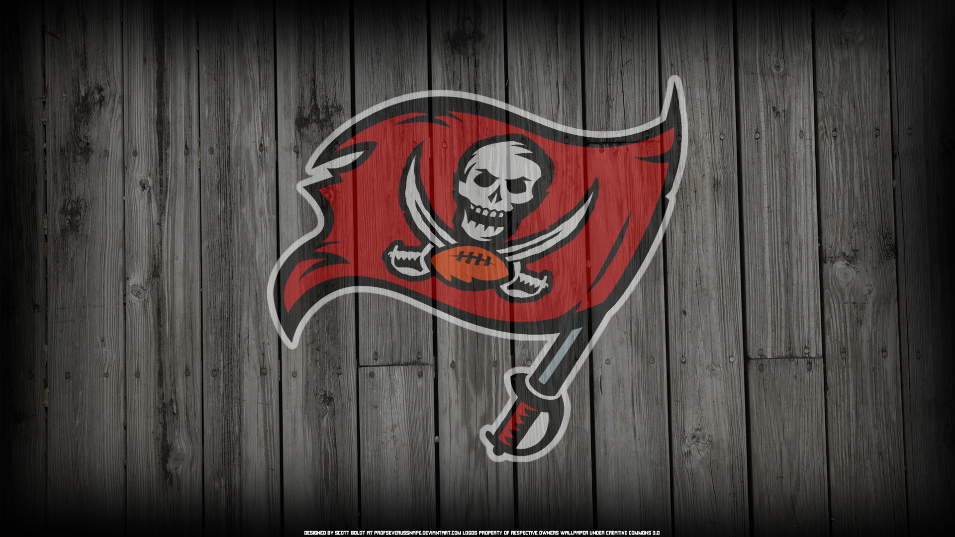 Free download Tampa Bay Buccaneers Wallpaper HD Wallpaper Early [1920x1080] for your Desktop, Mobile & Tablet. Explore Tampa Bay Wallpaper. Tampa Bay Rays Desktop Wallpaper, Tampa Bay Buccaneers Wallpaper