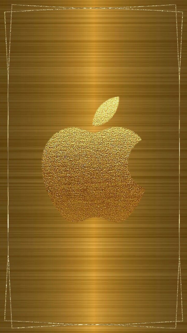 Logos. Apple wallpaper, Apple logo wallpaper iphone, Black apple wallpaper