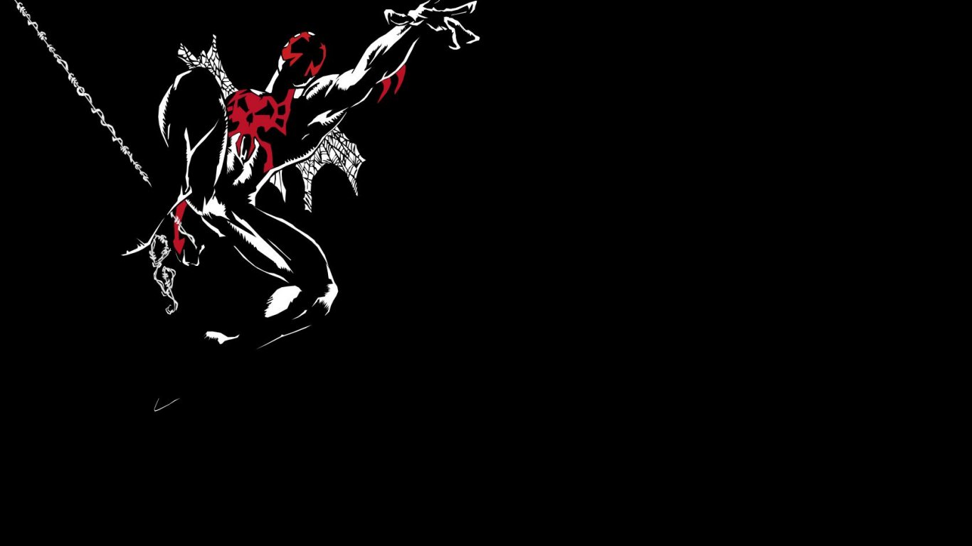 Free download Spider Man 2099 Wallpaper [1680x1050] for your Desktop, Mobile & Tablet. Explore Spider Man 2099 HD Wallpaper. Free Spiderman Wallpaper, Spider Man Wallpaper, Spider Man HD Wallpaper 1080p