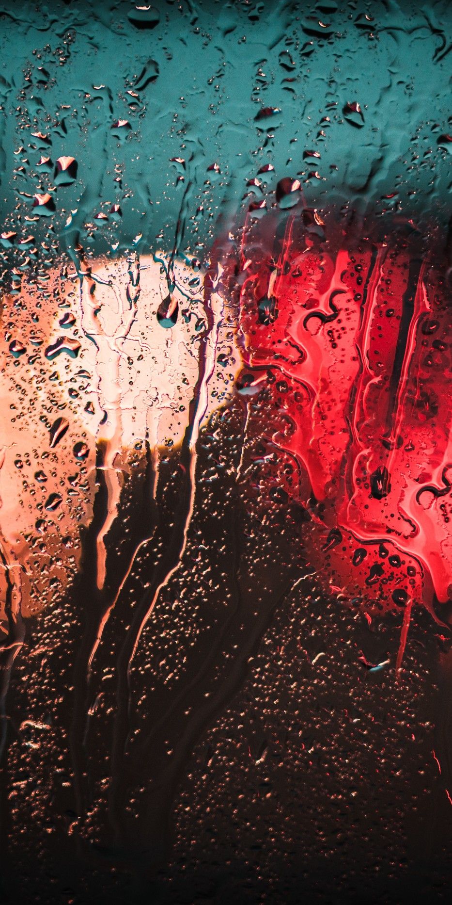 Rain. Rain wallpaper, Art wallpaper, Rainy wallpaper