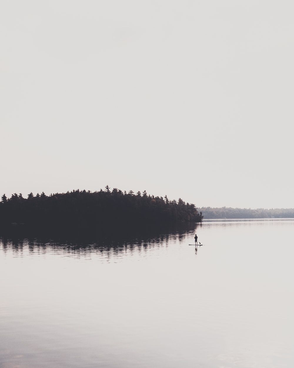 Muskoka Picture. Download Free Image