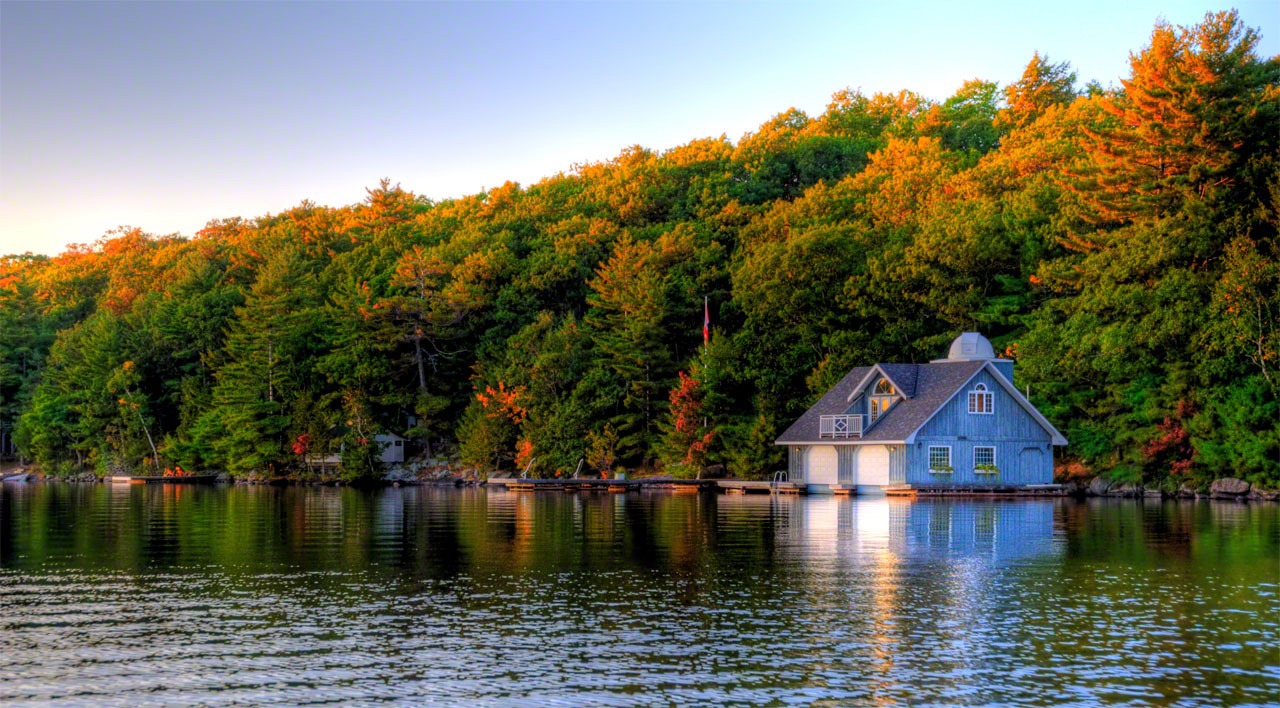 Muskoka on Sale, UP TO 69% OFF