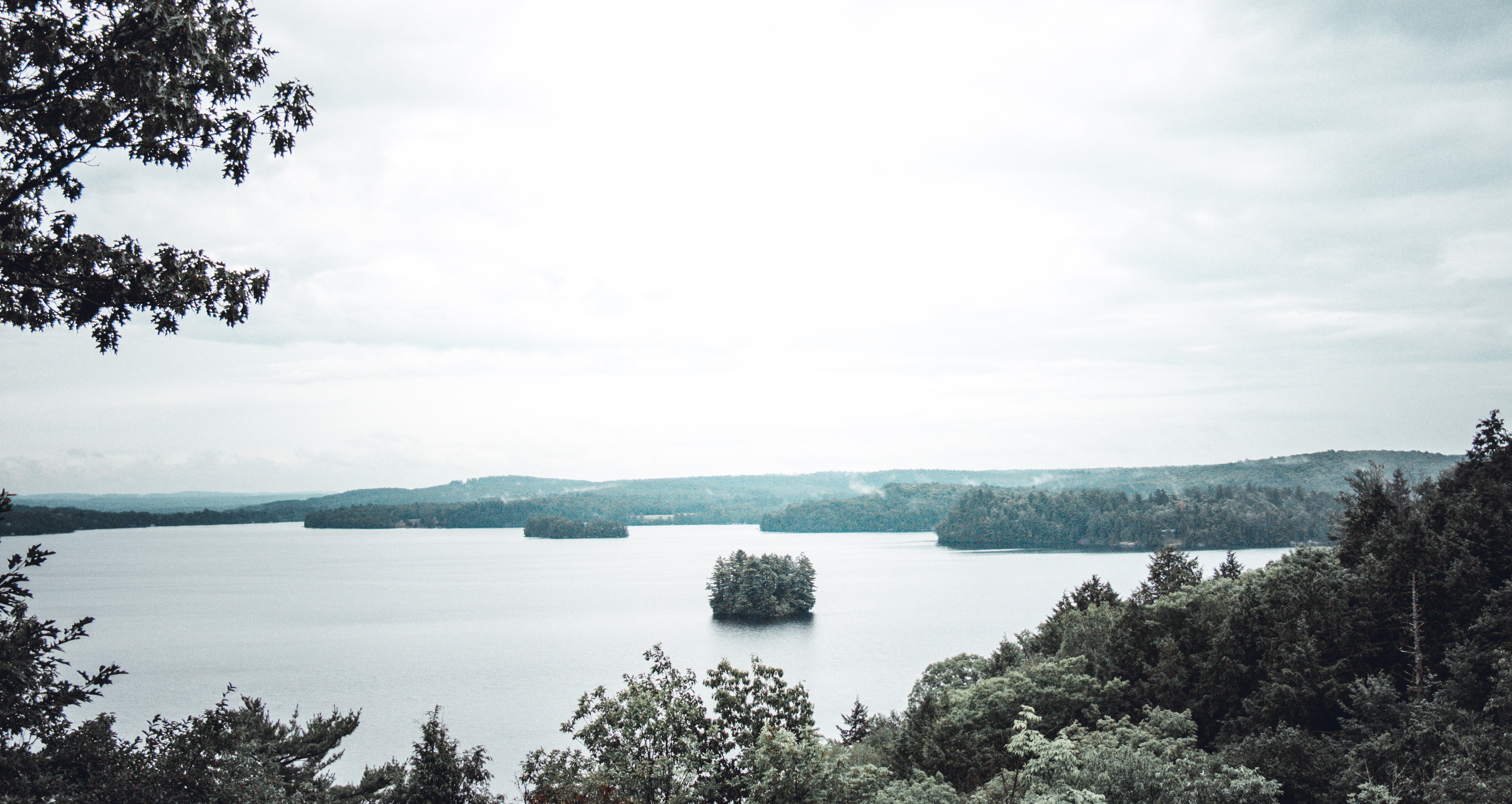 Best Muskoka Photo · 100% Free Downloads