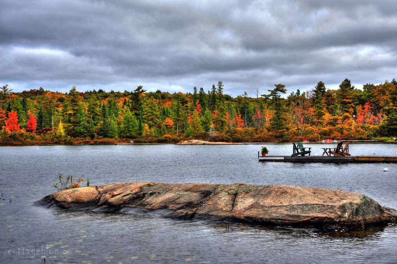Leonard Lake
