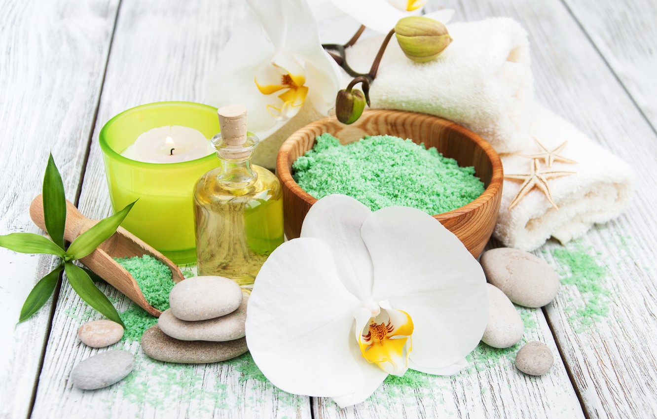 Aromatic Wallpapers - Wallpaper Cave