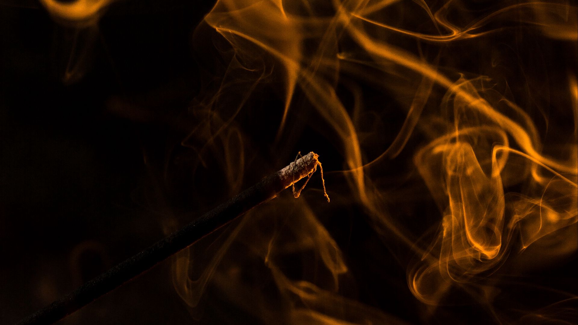 Aromatic Wallpapers - Wallpaper Cave