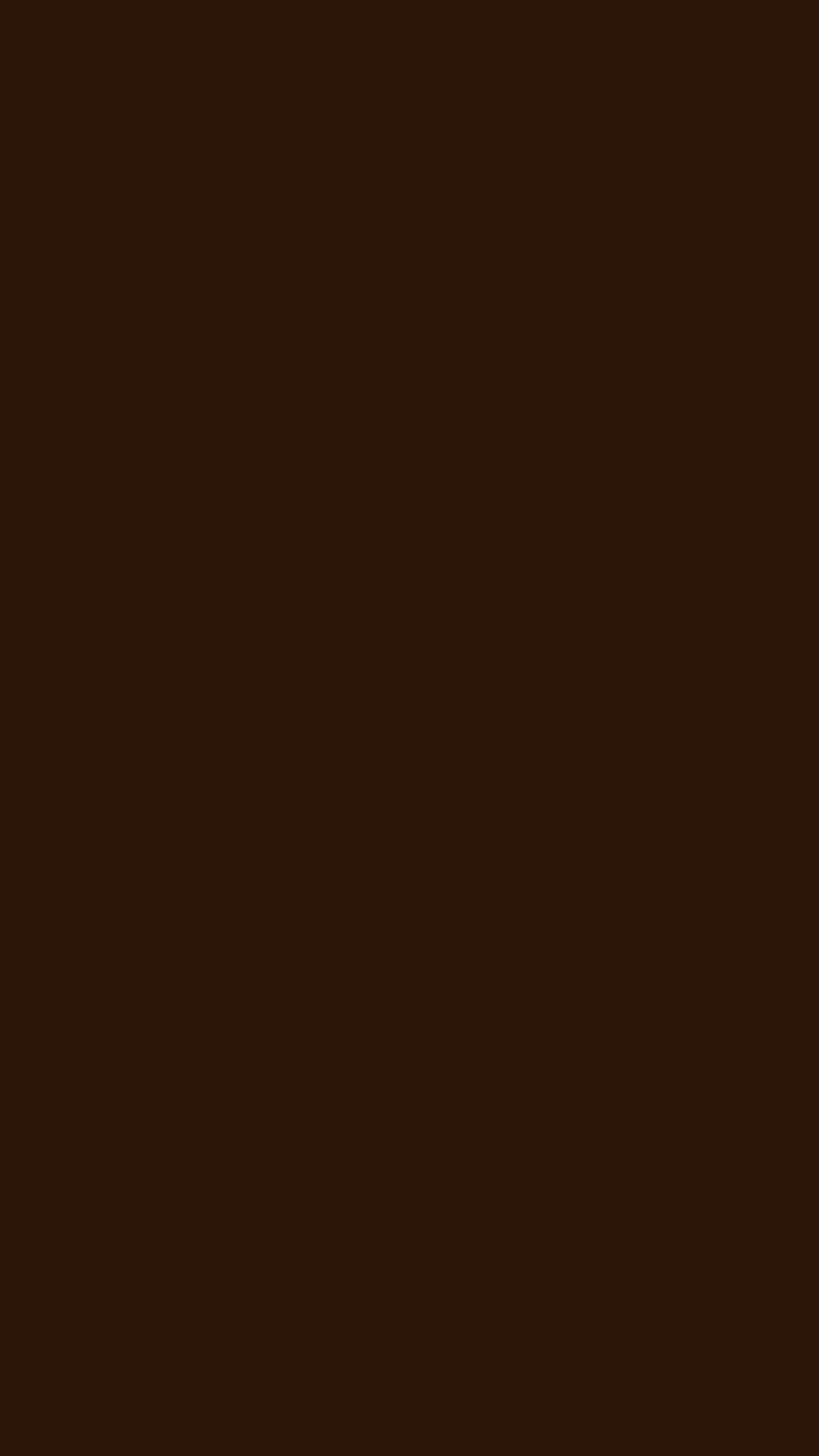 Brown Wallpaper