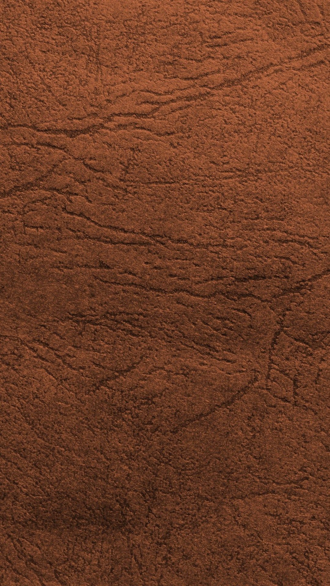 Brown Mobile Wallpapers Wallpaper Cave
