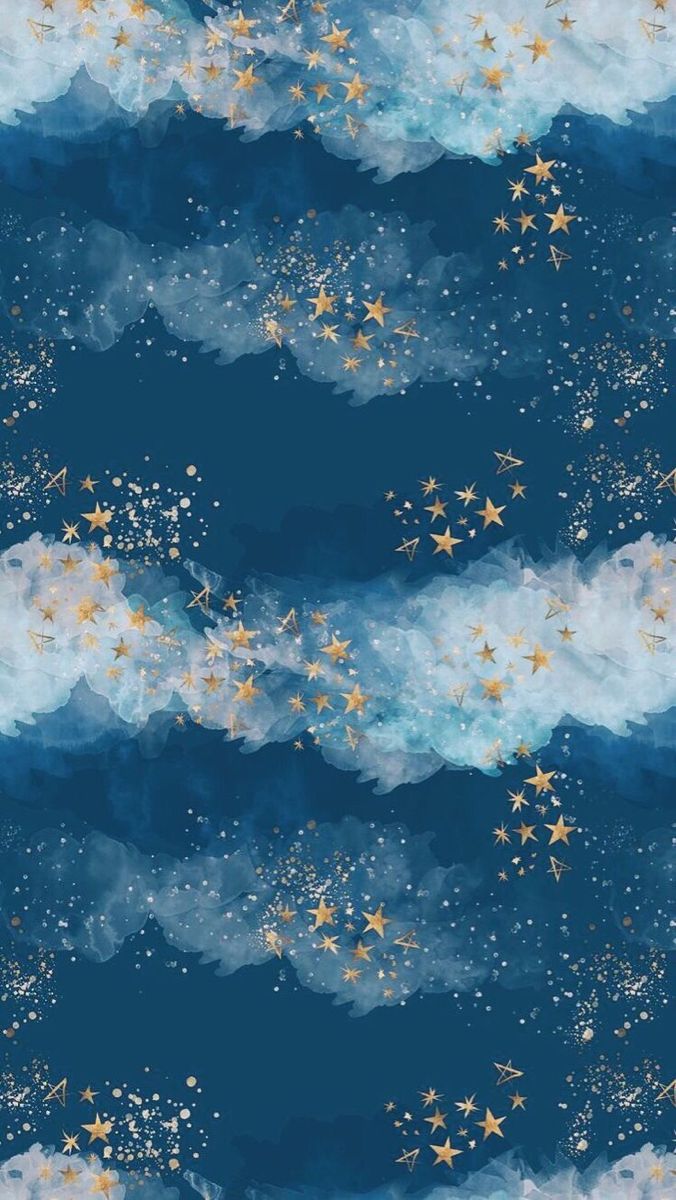 Fondos. iPhone background wallpaper, Blue wallpaper iphone, Aesthetic iphone wallpaper