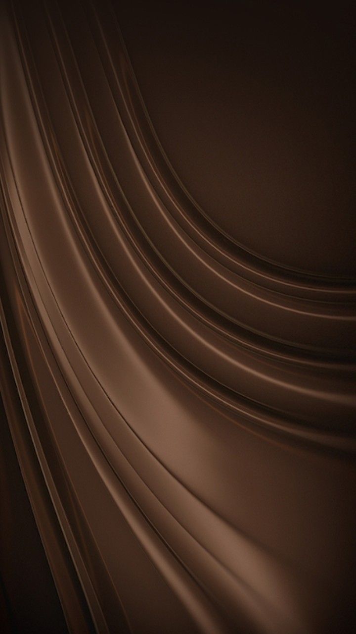 Brown Mobile Wallpapers Wallpaper Cave