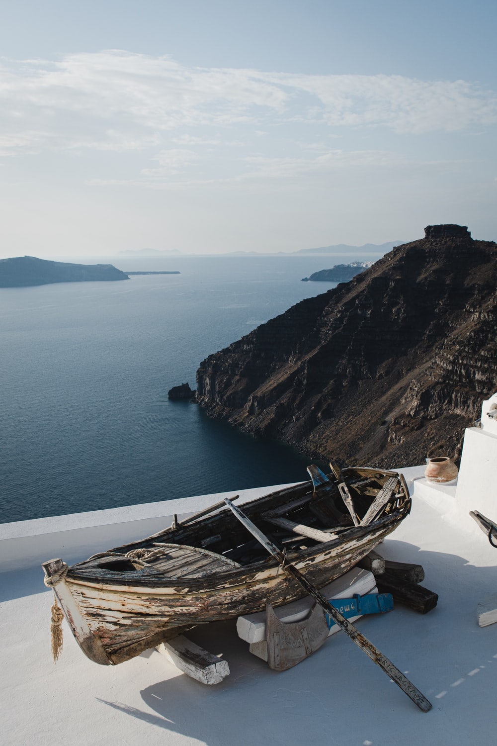 Mobile Wallpaper best free wallpaper, background, outdoor and iphone background photo