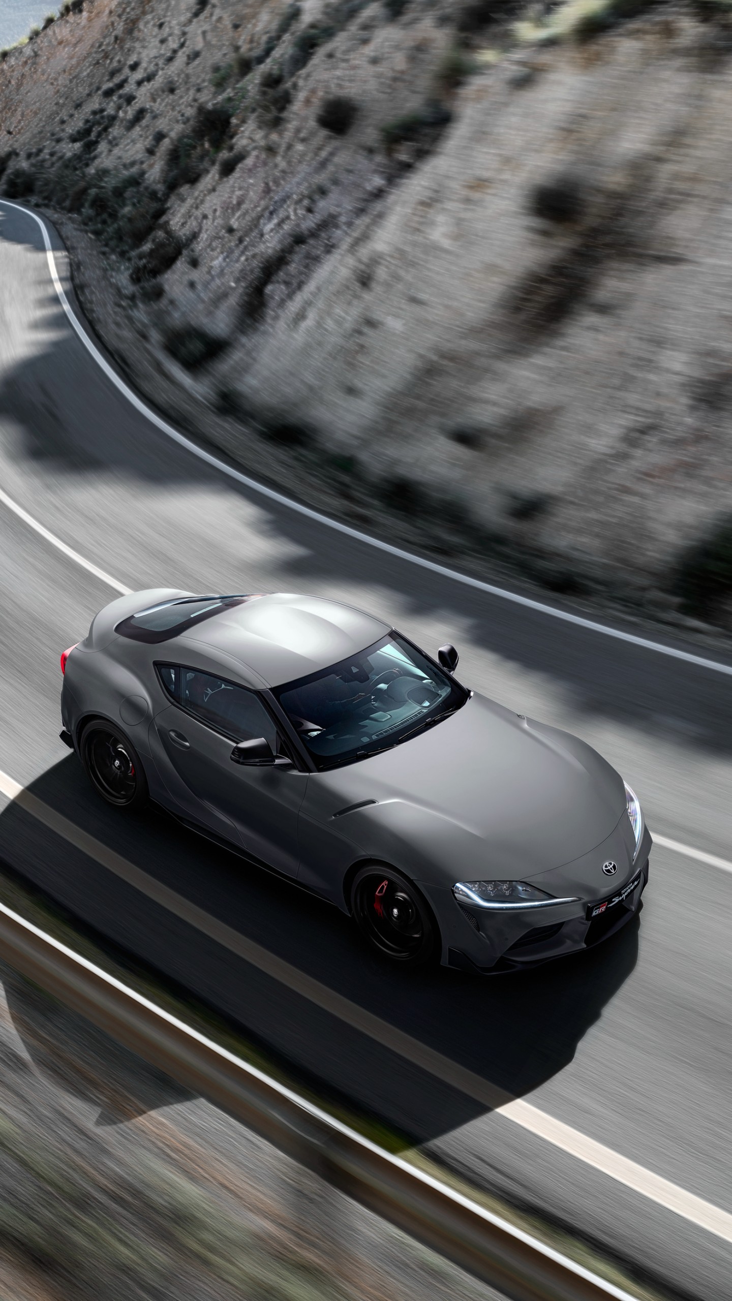 Free download Wallpaper Toyota Supra A90 2020 Cars 2019 Detroit Auto Show 4K [1440x2560] for your Desktop, Mobile & Tablet. Explore iPhone 4k 2020 Wallpaperk 2020 iPhone Wallpaper