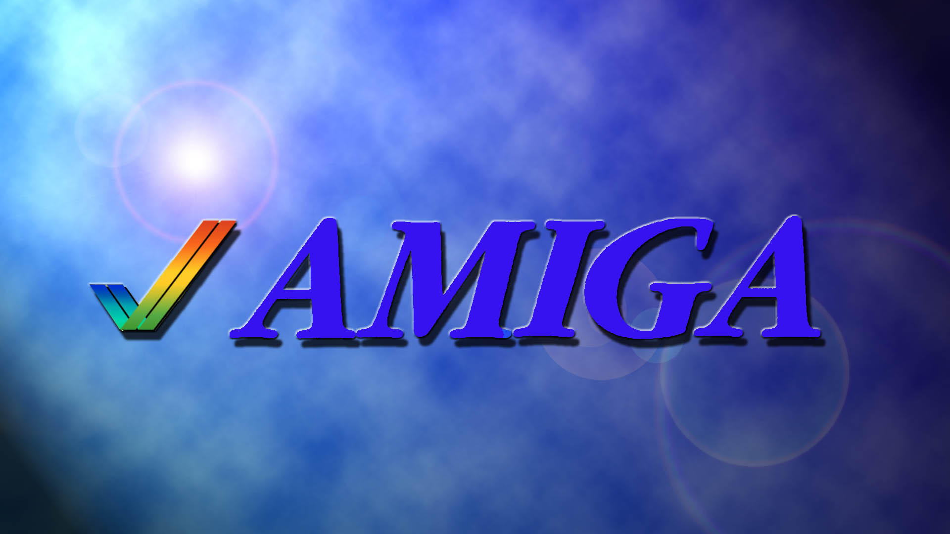 Free Amiga Wallpaper, Amiga Wallpaper Download