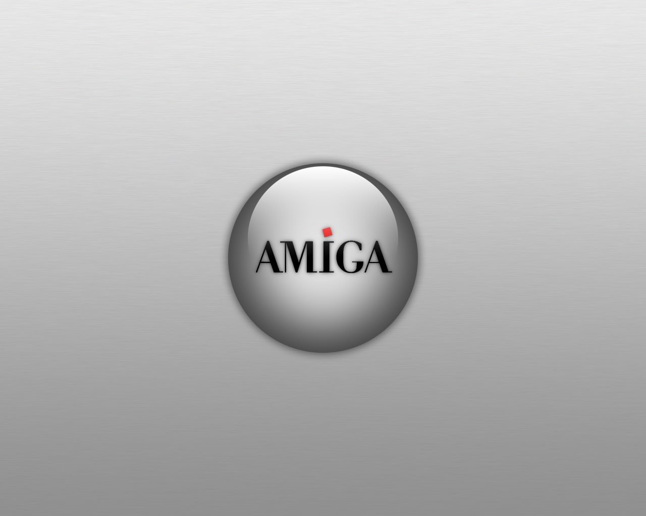 Amiga, Commodore HD Wallpaper / Desktop and Mobile Image & Photo