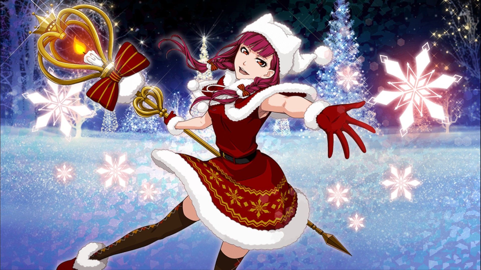 Dokugamine Riruka. Bleach personagens, Personagens de anime feminino, Personagens de anime