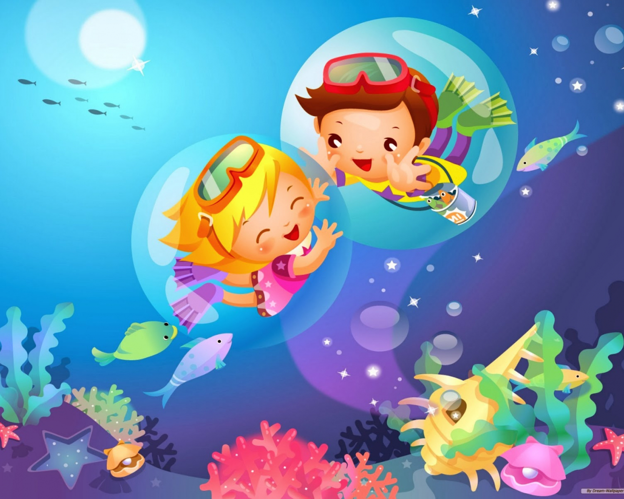 Free download download kids wallpaper children game and make this Cute kids [1600x1200] for your Desktop, Mobile & Tablet. Explore Kids Game Wallpaper. Kids Desktop Wallpaper, Barefoot Kids Wallpaper