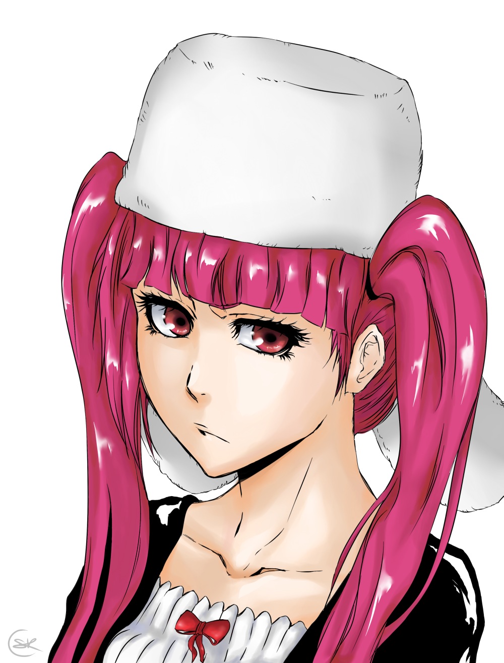 shuushuu: Search results