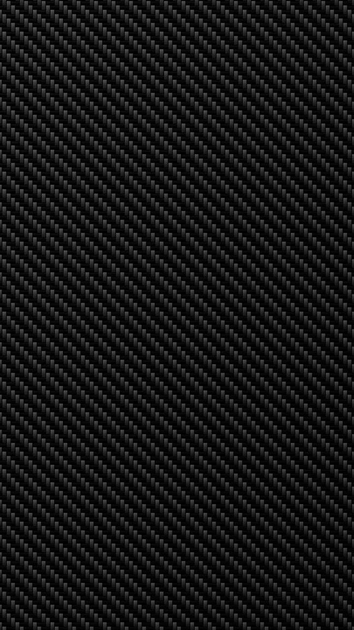 Download Carbon Fiber wallpaper by dudeski1988 now. Browse millions. Carbon fiber wallpaper, iPhone 6 plus wallpaper, Black wallpaper iphone