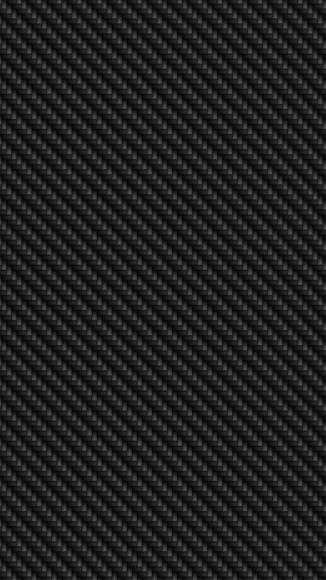 Carbon Fiber Wallpaper. iPhone Wallpaper. Carbon fiber wallpaper, Phone wallpaper design, Abstract iphone wallpaper