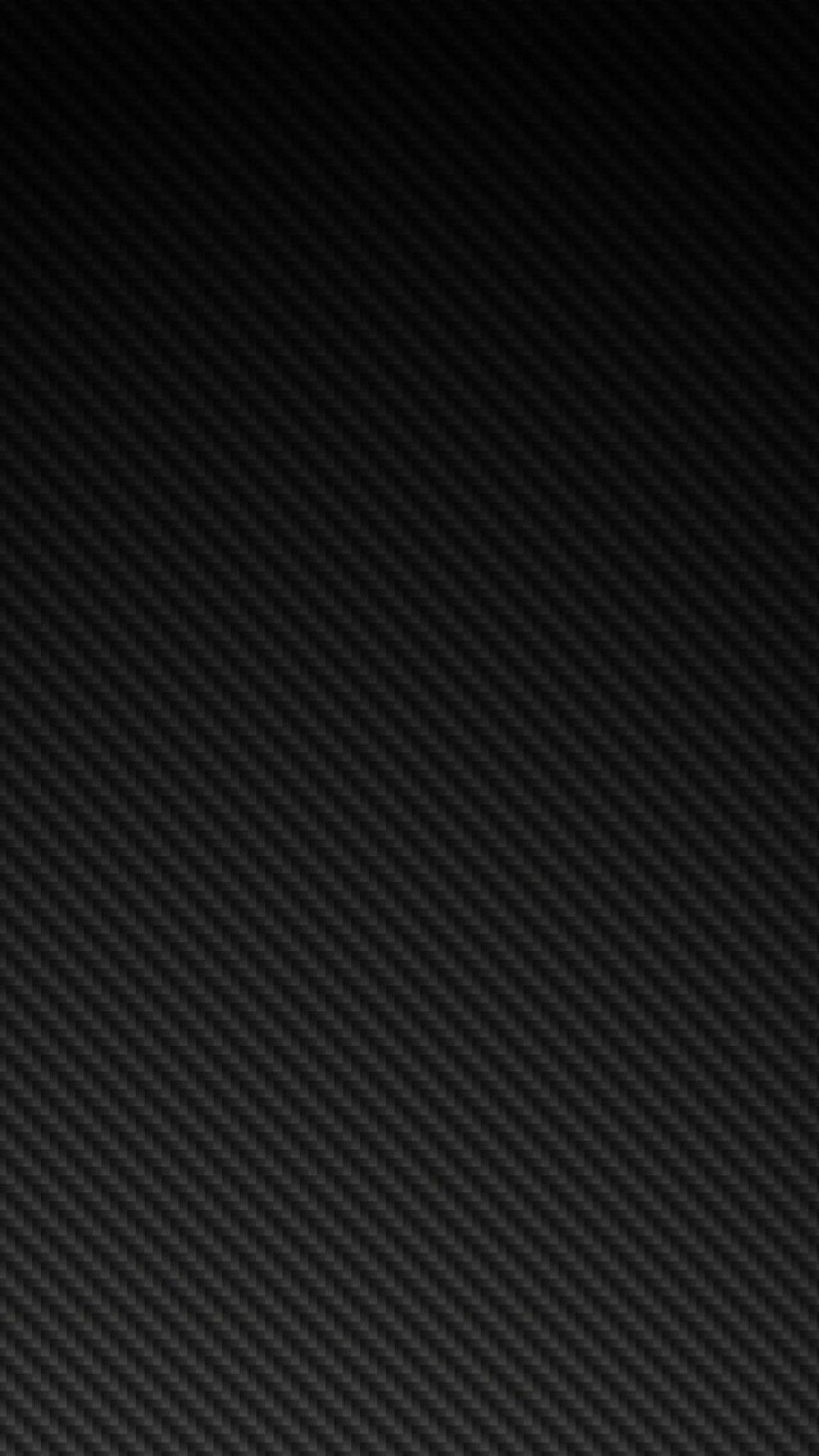 Carbon Fiber iPhone Wallpaper Full HD. Carbon fiber wallpaper, iPhone wallpaper, Samsung wallpaper