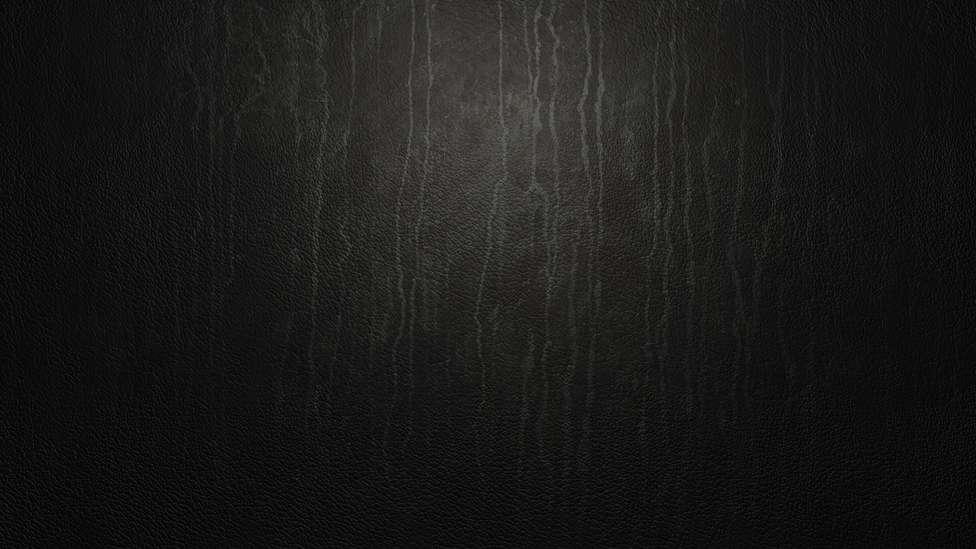 b>Black Carbon</b> Fiber <b>Wallpaper<