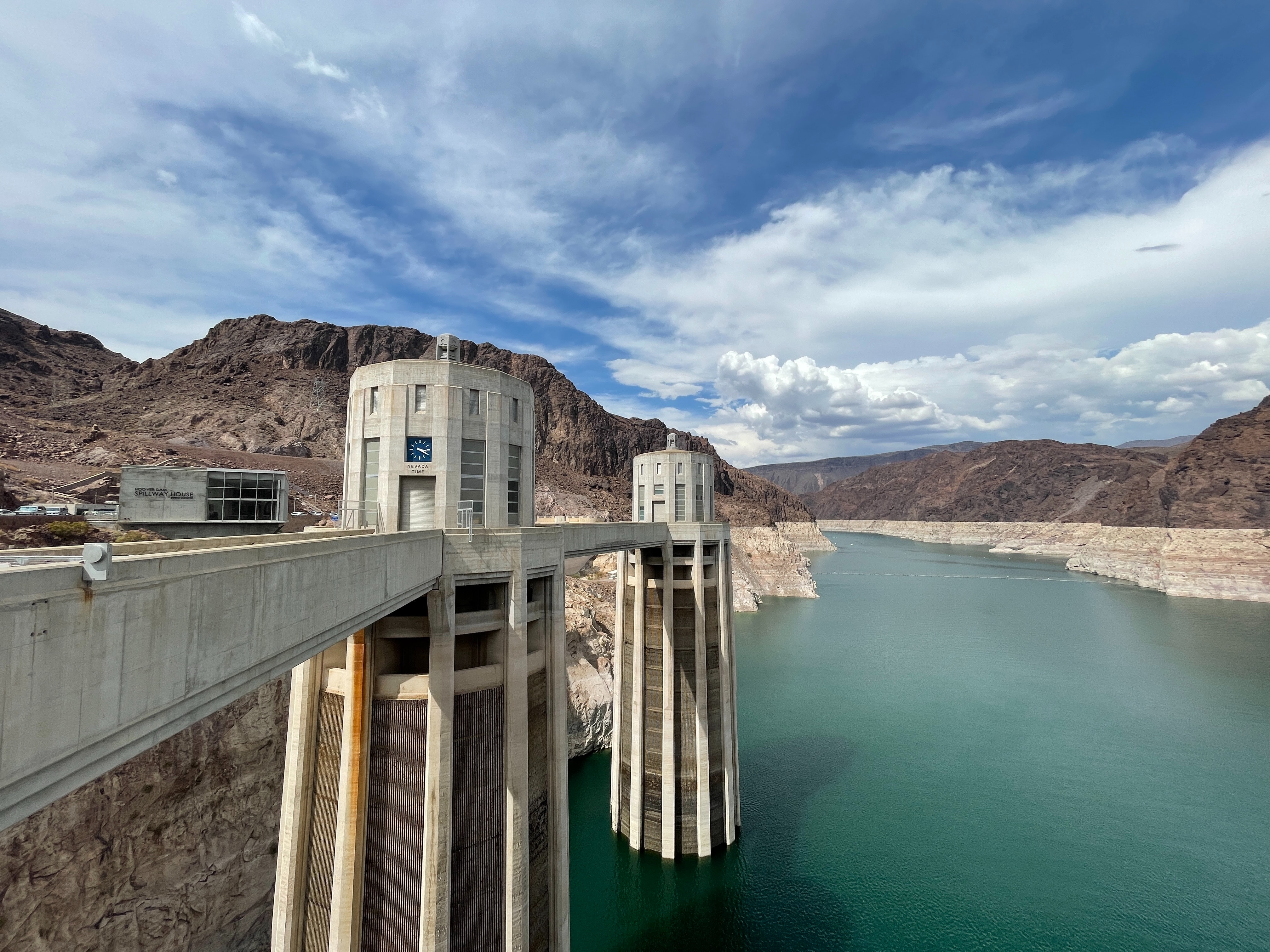 Best Hydropower Photo · 100% Free Downloads