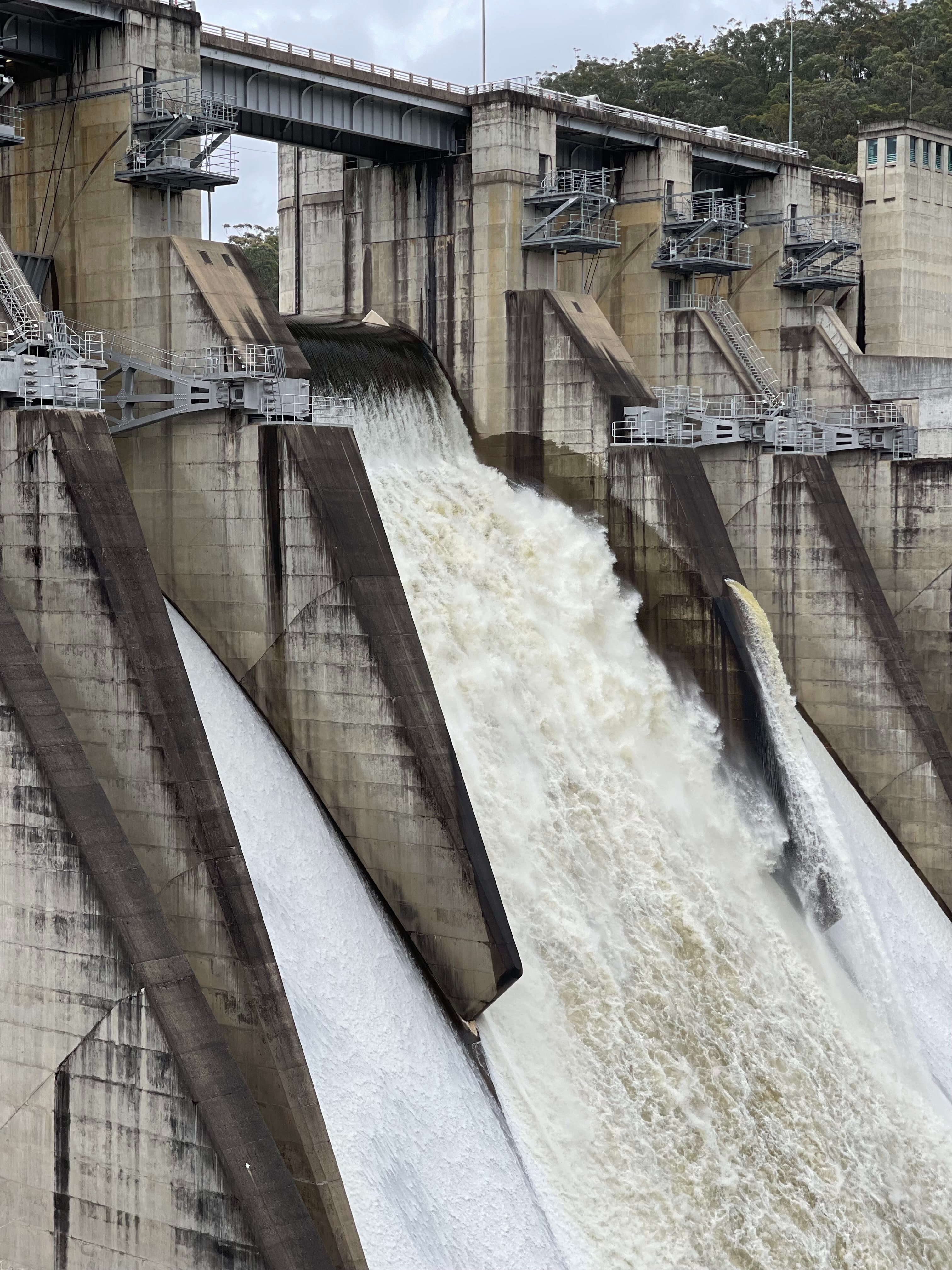 Best Hydropower Photo · 100% Free Downloads