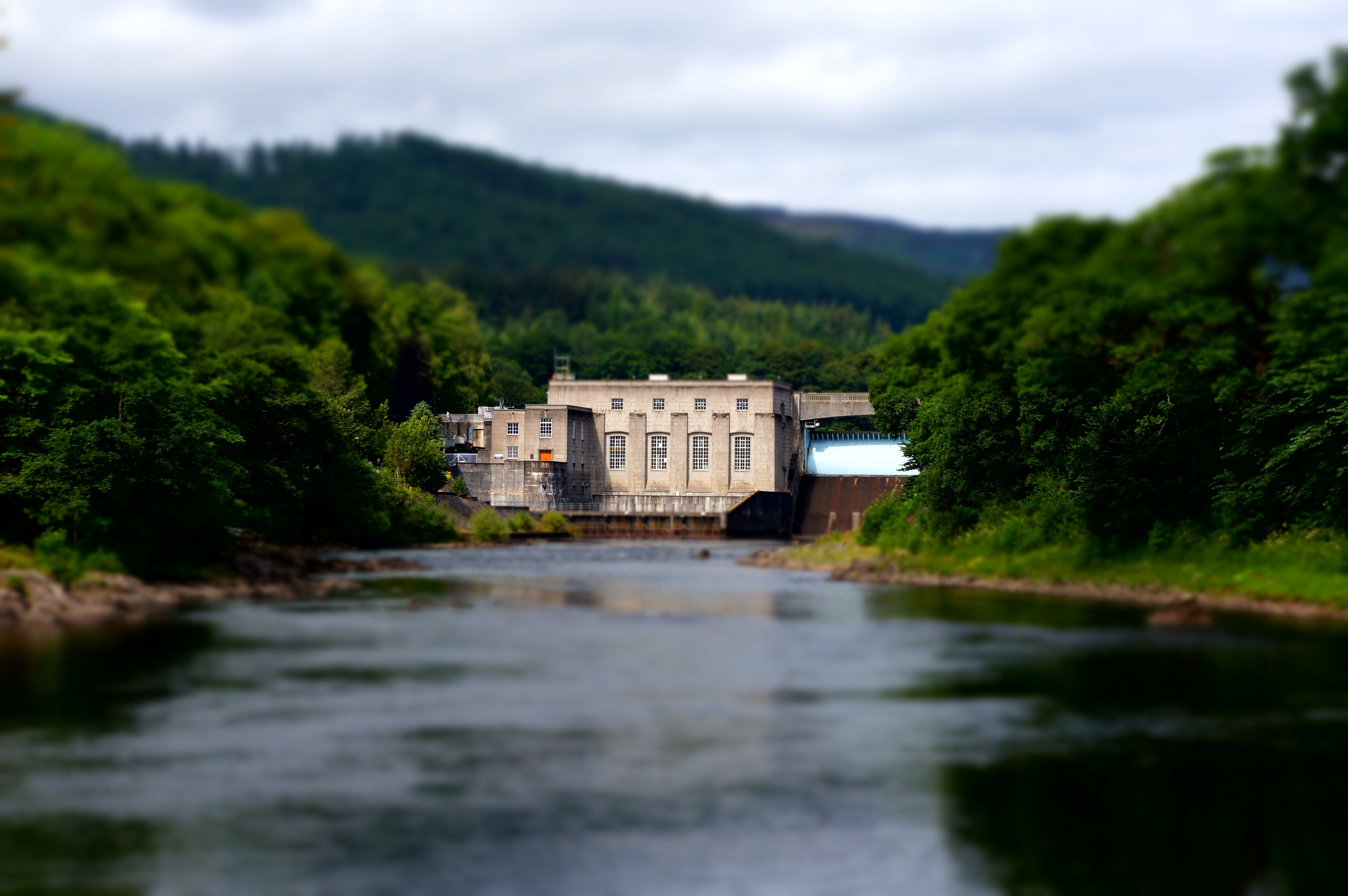 Best Hydroelectricity Photo · 100% Free Downloads