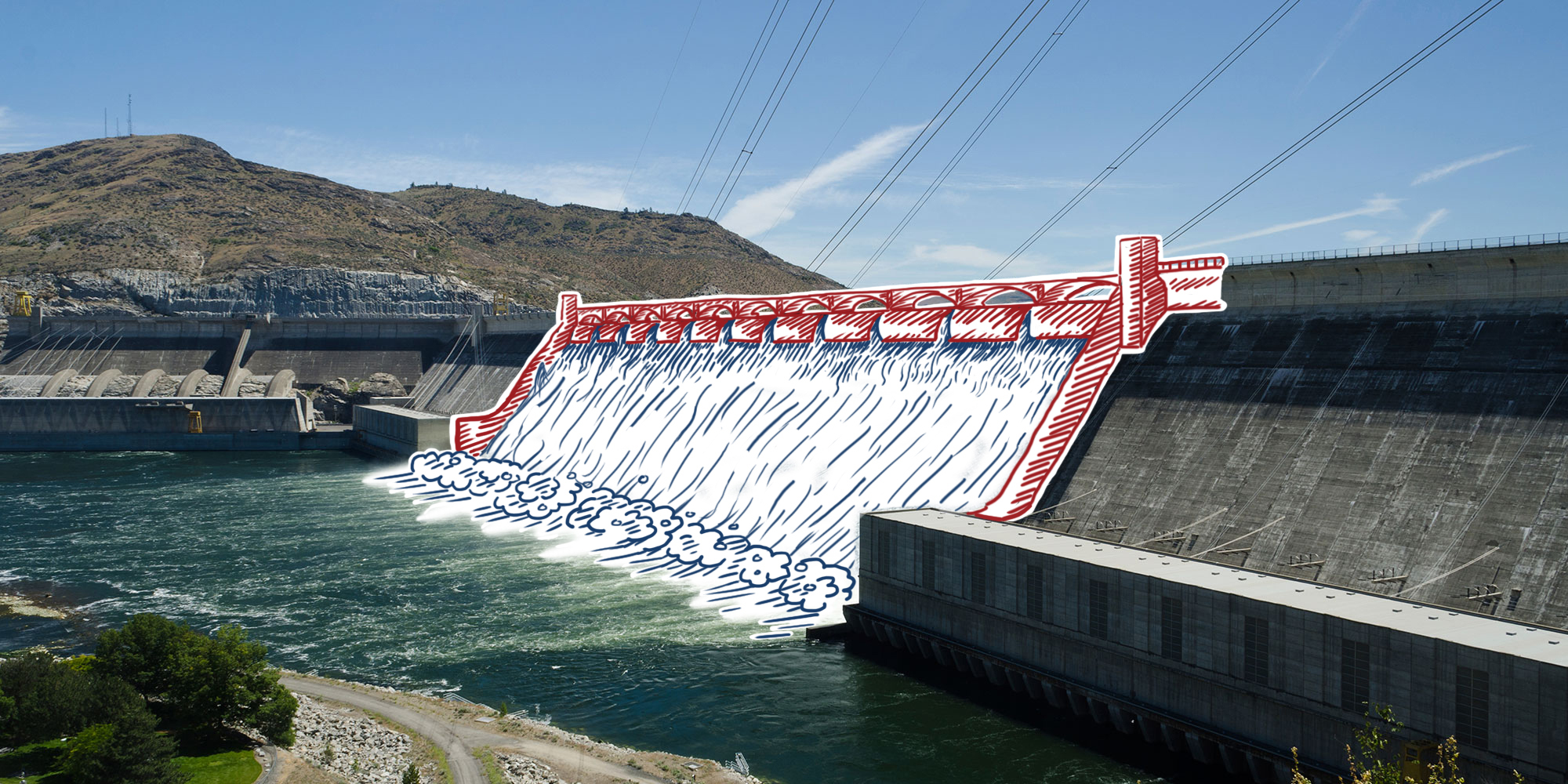 Introduction to Hydropower