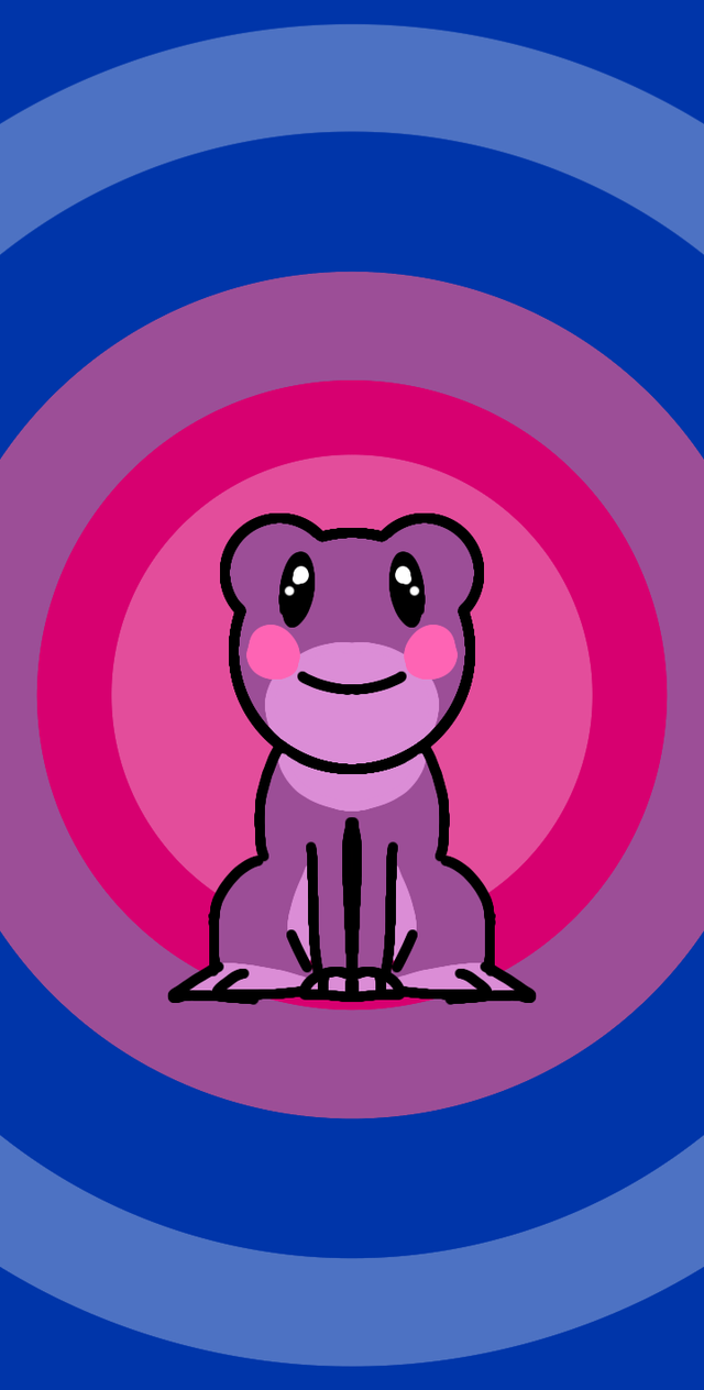 Megadump of pride wallpaper! (No im not taking requests, sorry)