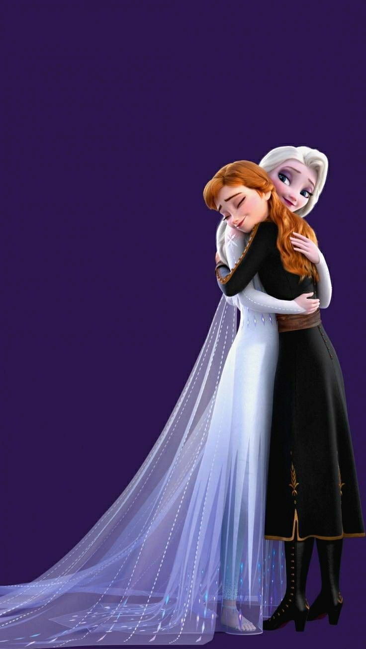 Эльза и Анна. Disney frozen elsa art, Frozen picture, Disney princess picture