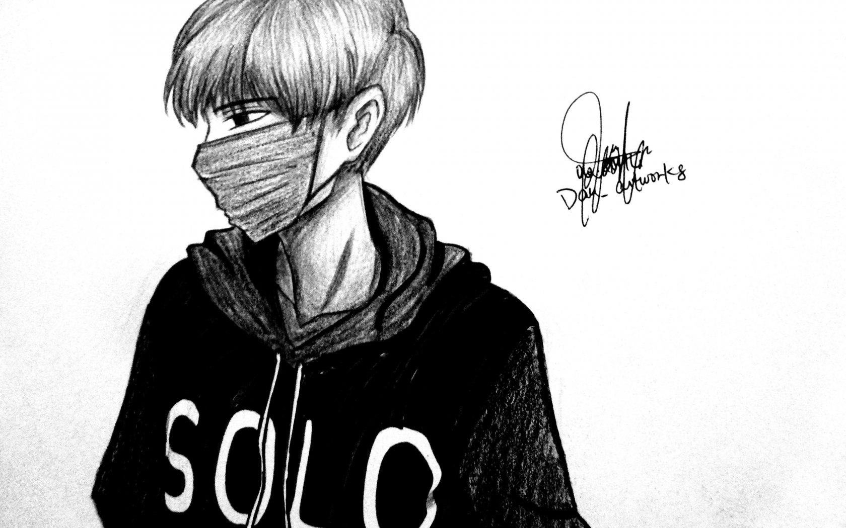 Free download Anime Drawings Boy Hoodie [4000x3000] for your Desktop, Mobile & Tablet. Explore Anime Guy With Hoodie Wallpaper. Anime Guy With Hoodie Wallpaper, Anime Guy Wallpaper, Anime Guy Wallpaper HD