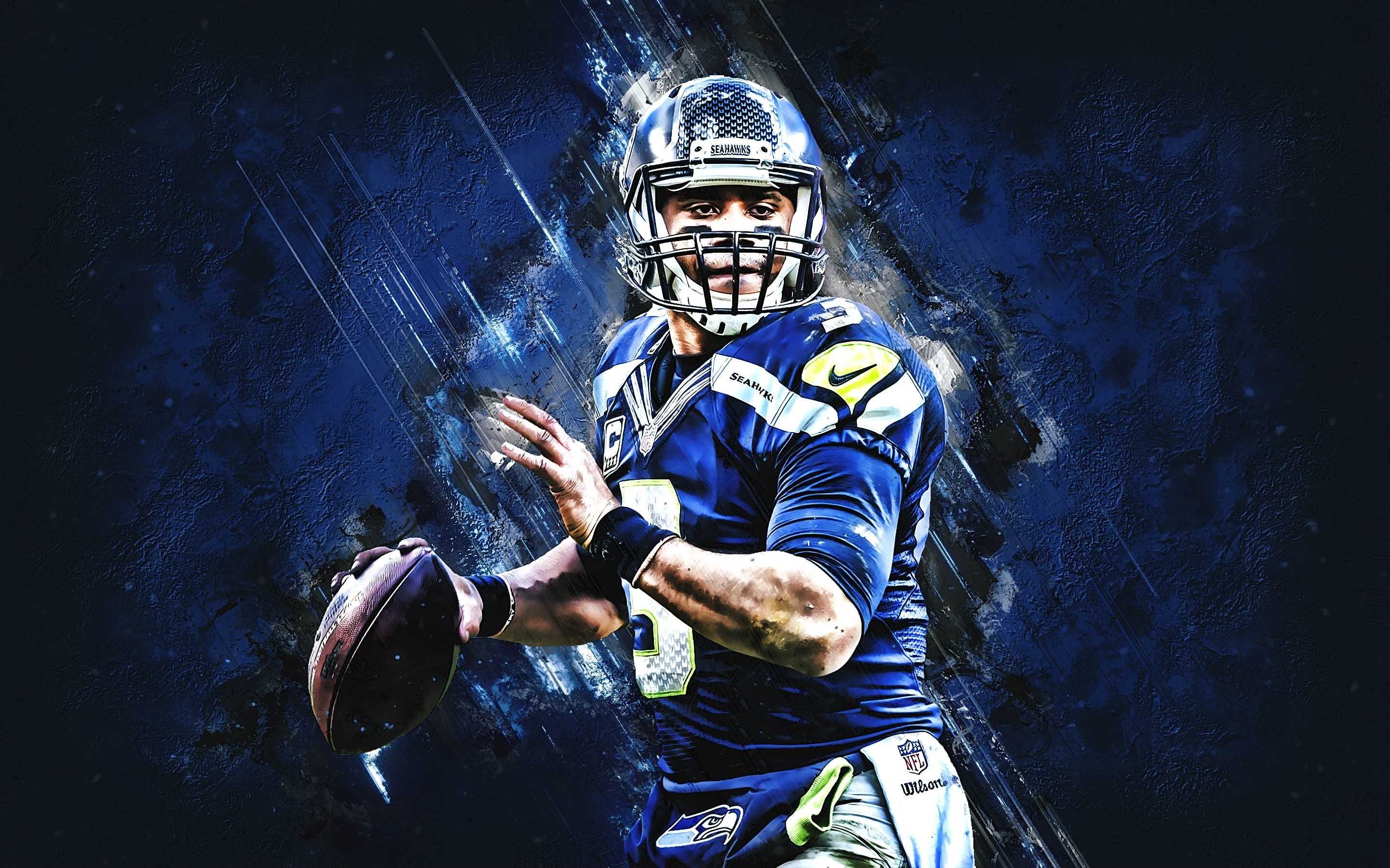 SEATTLE SEAHAWKS nfl football (13) wallpaper, 1920x1080, 234435