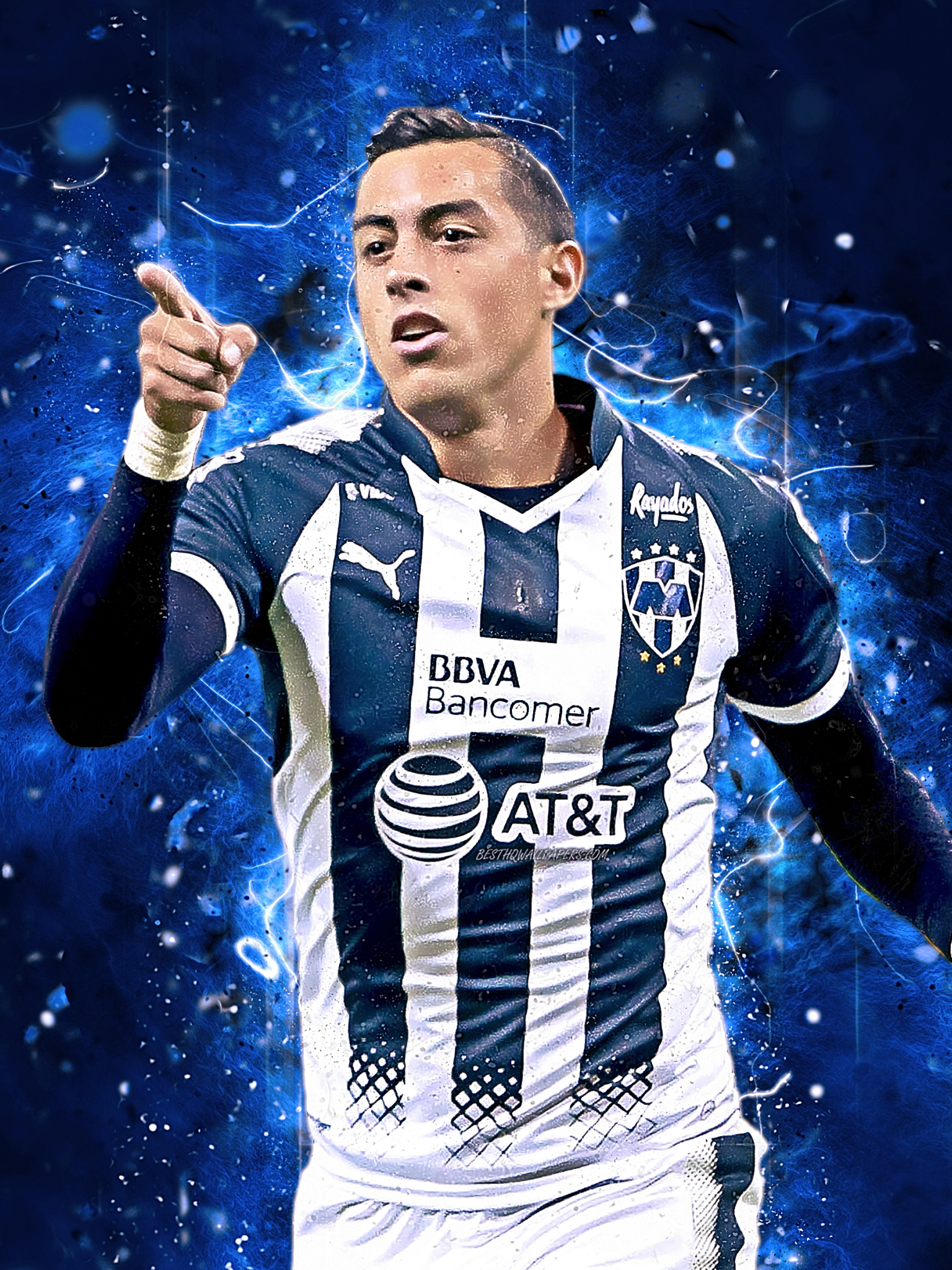 Free download Download wallpaper Rogelio Funes Mori 4k abstract art [3840x2400] for your Desktop, Mobile & Tablet. Explore Monterrey Wallpaper. Monterrey Wallpaper