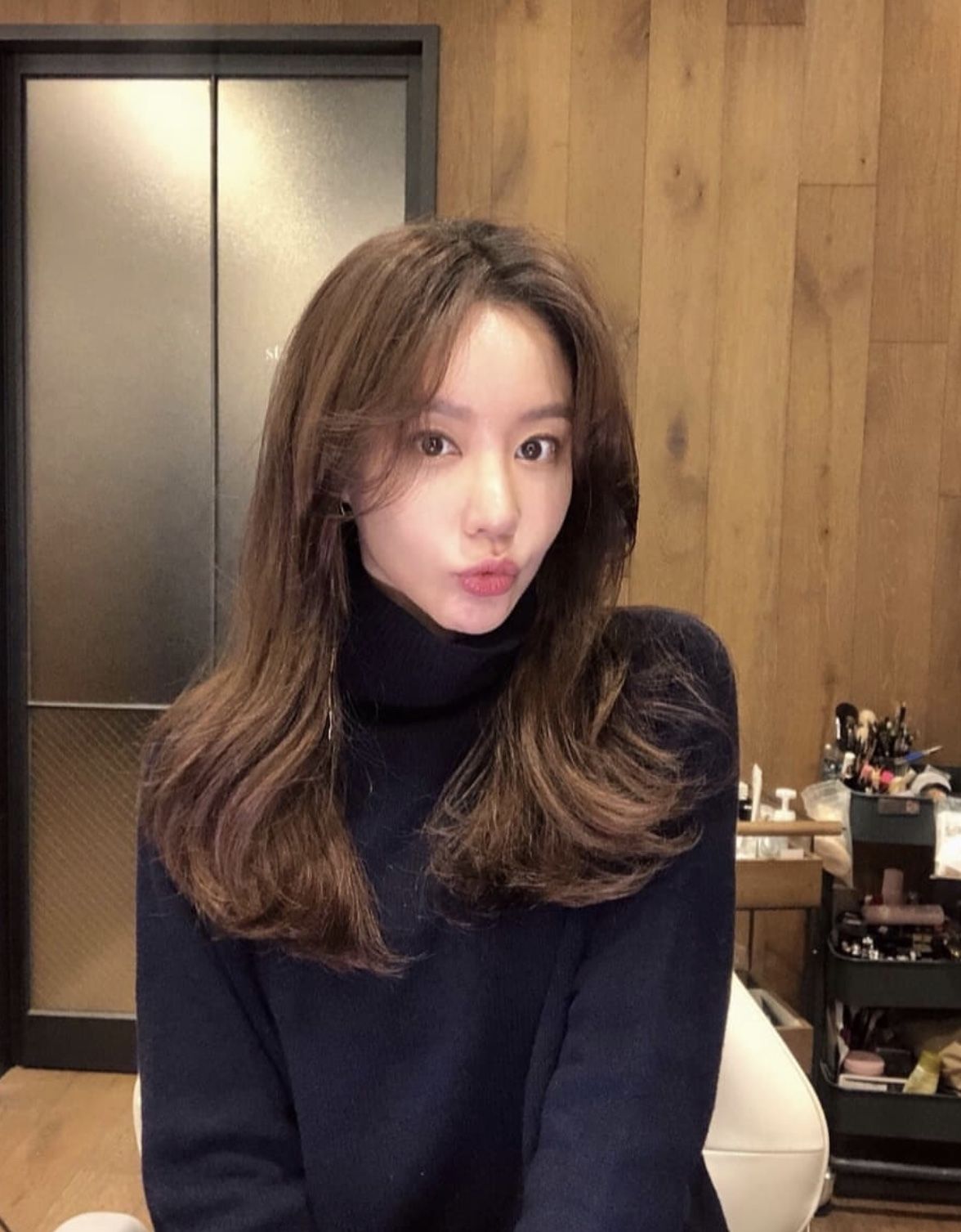 Unique Kim ah joong ideas. kim ah joong, kim, kim a joong