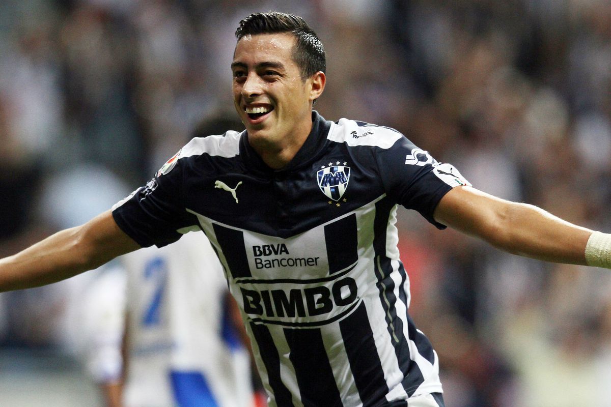 Rogelio Funes Mori