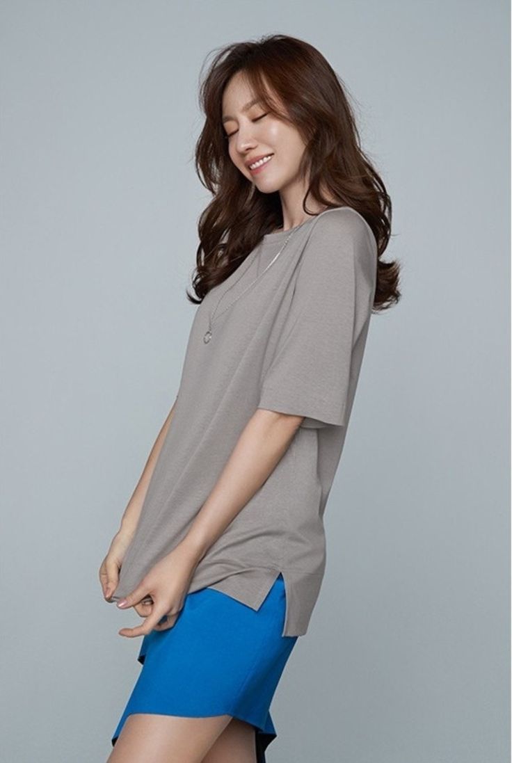 kim ah joong」おしゃれまとめの人気アイデア｜｜Hottest459. 女性, 美人 モデル, 韓国美人