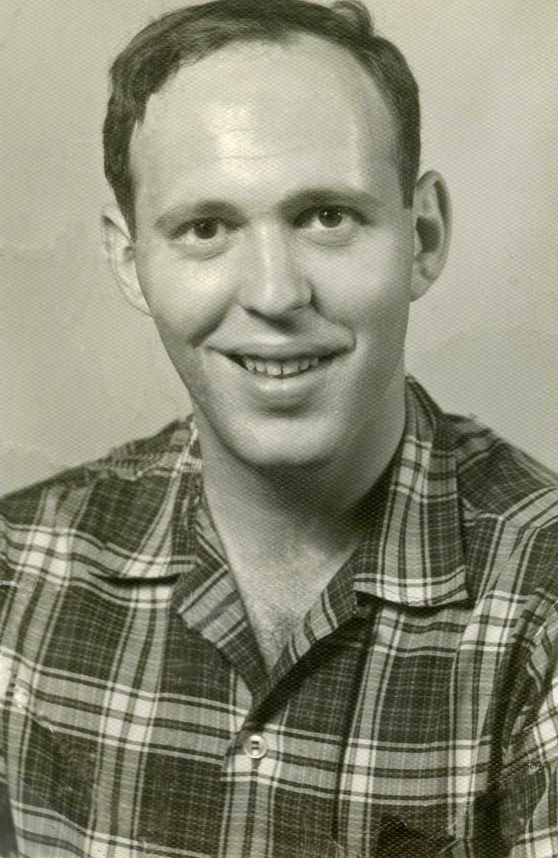 Jim Simons Wallpapers - Wallpaper Cave