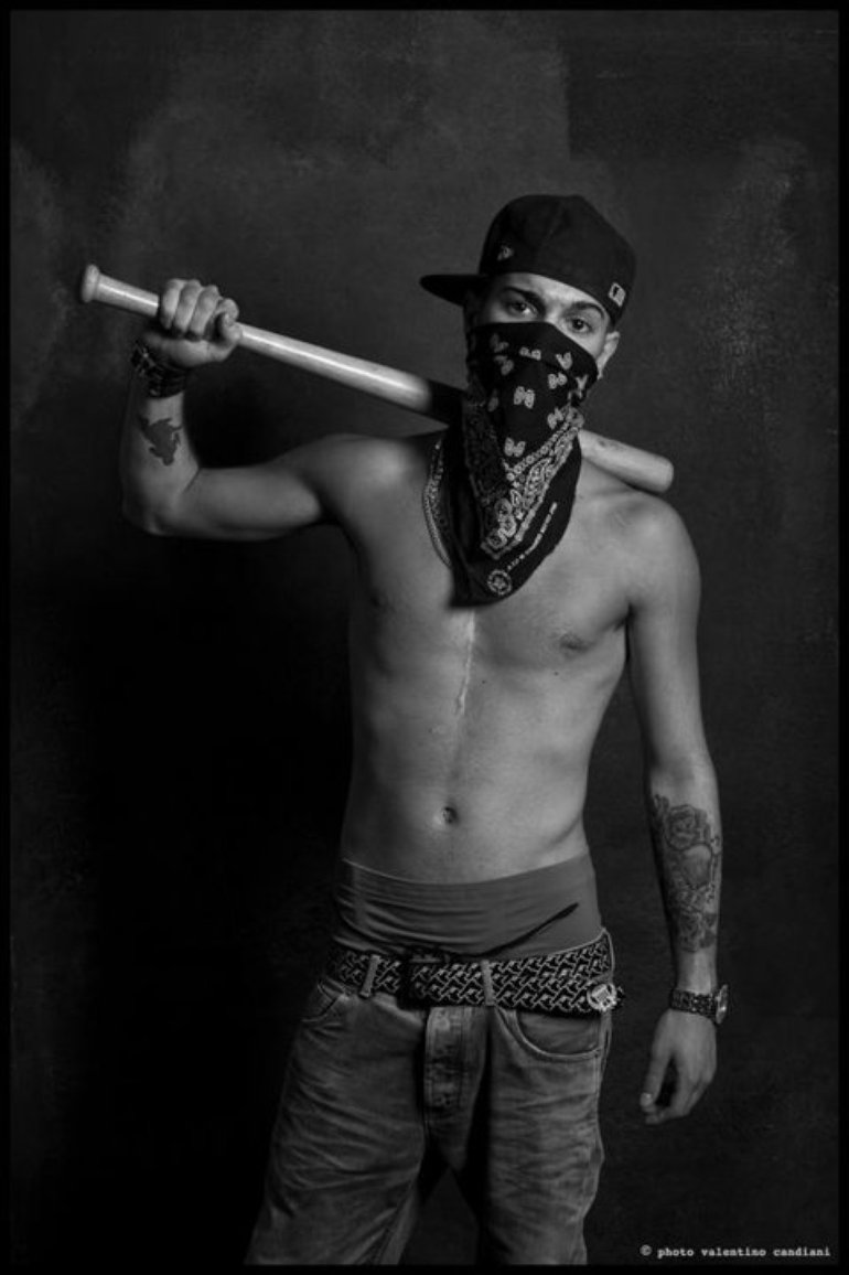 Emis Killa Photo (40 of 57)